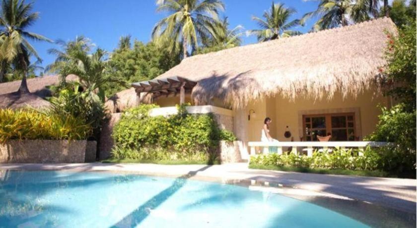 Pulchra Resort