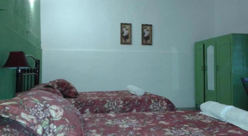 Photo 30