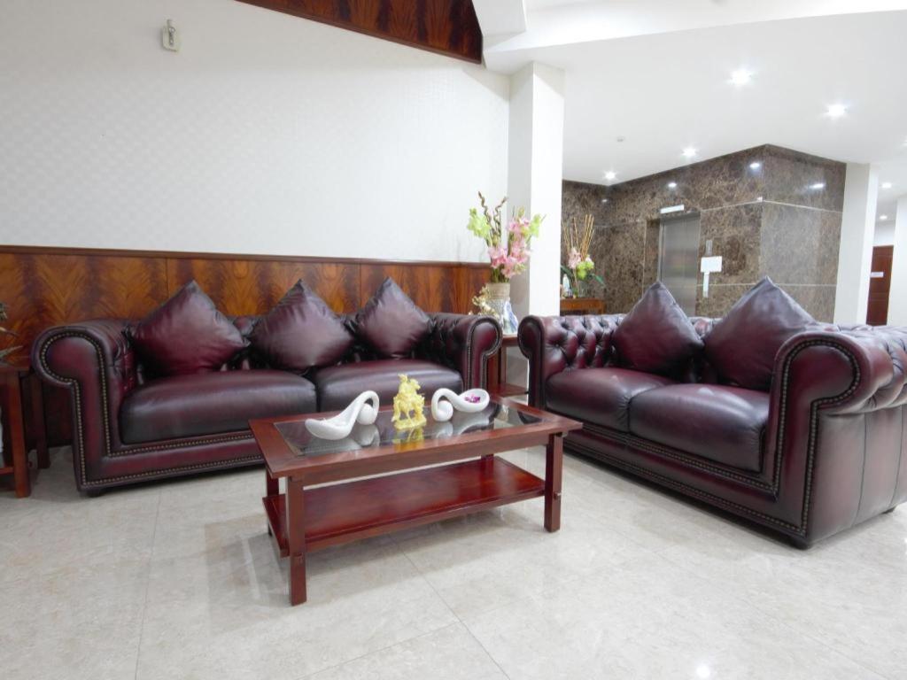 1521 Mactan Resort