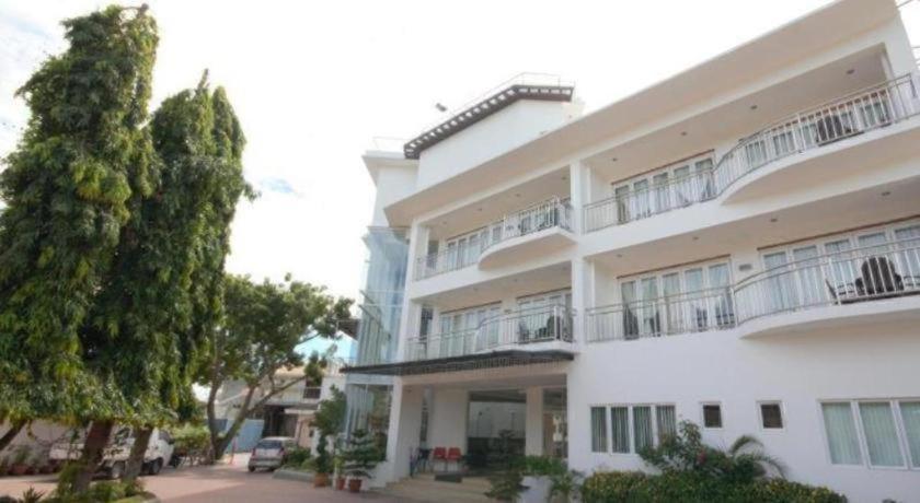 1521 Mactan Resort