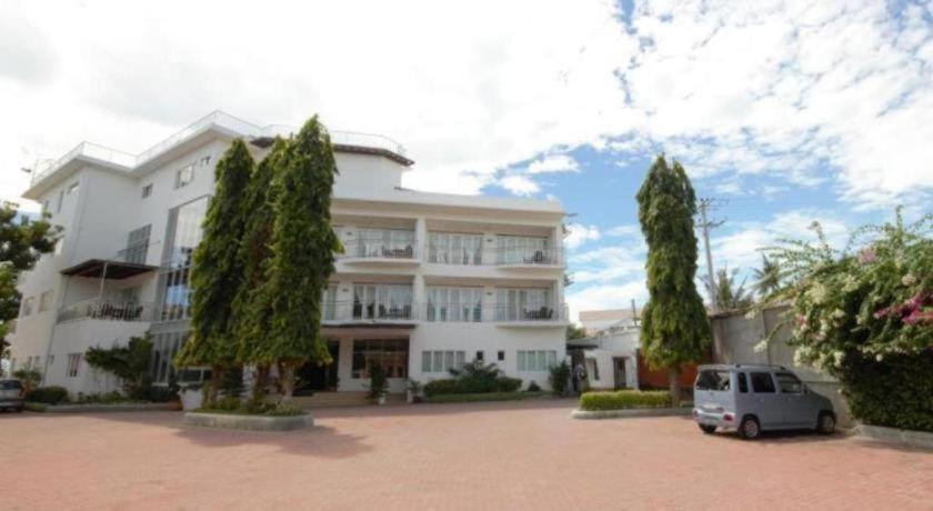 1521 Mactan Resort