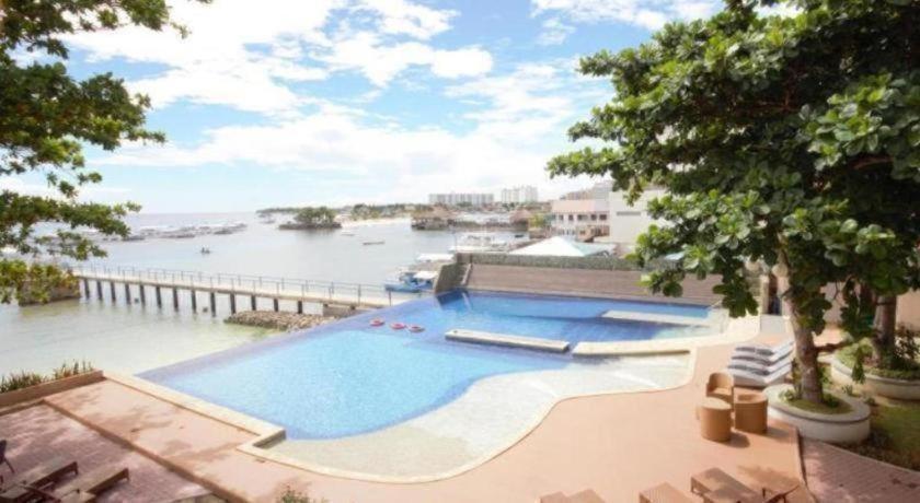 1521 Mactan Resort