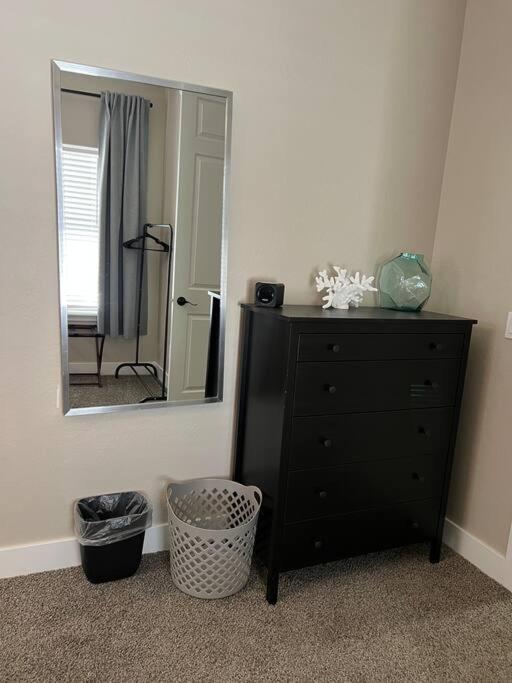 Edgemont Escape