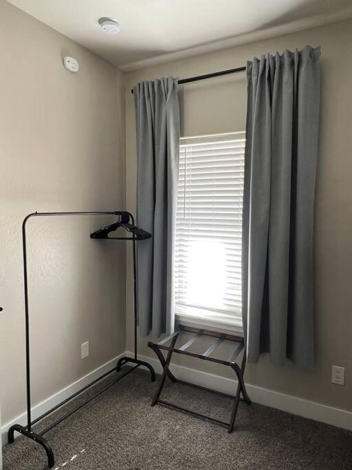 Edgemont Escape