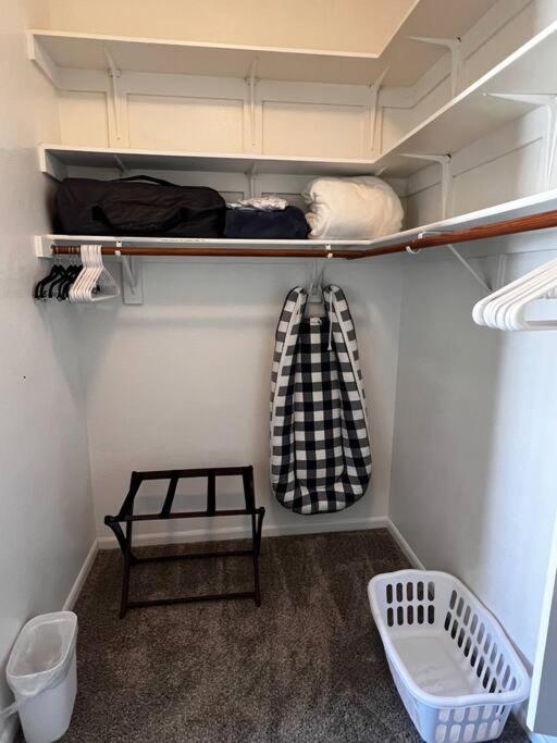 Edgemont Escape