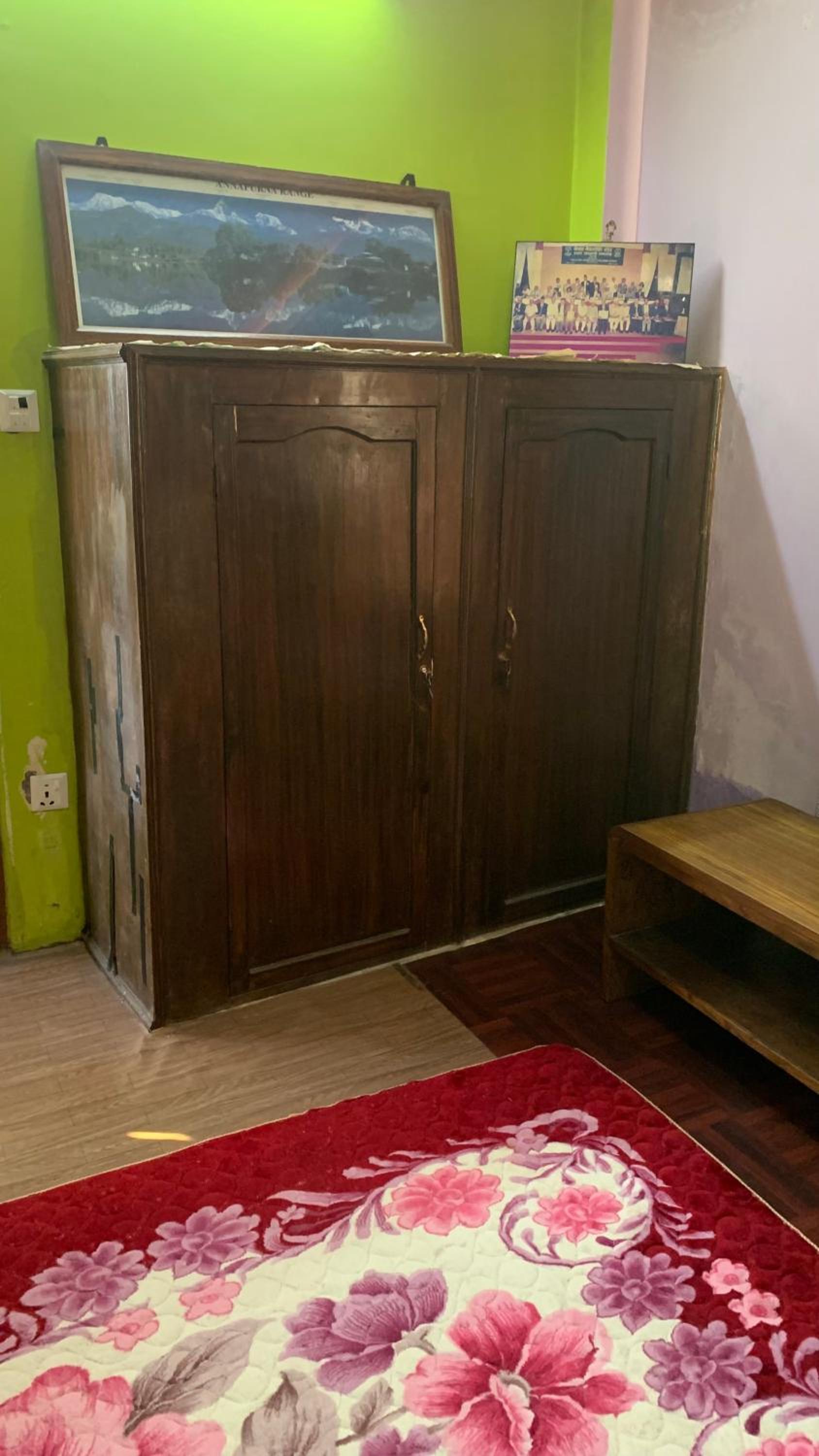 Photo 9