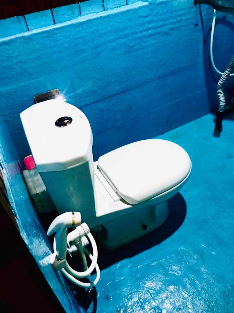 Catamaran Lagoon Cabana