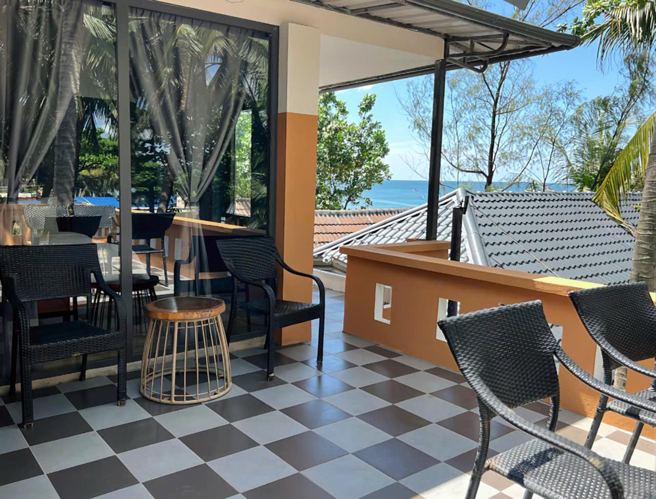 Vida Loca Sunset Beach Resort, photo 119
