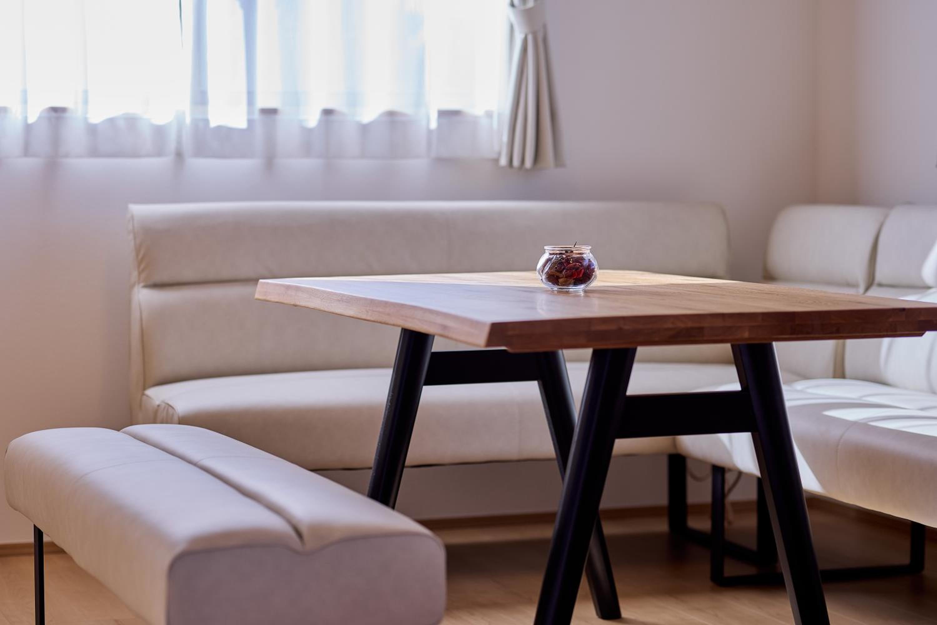 COZY FUJI VIEW Stay