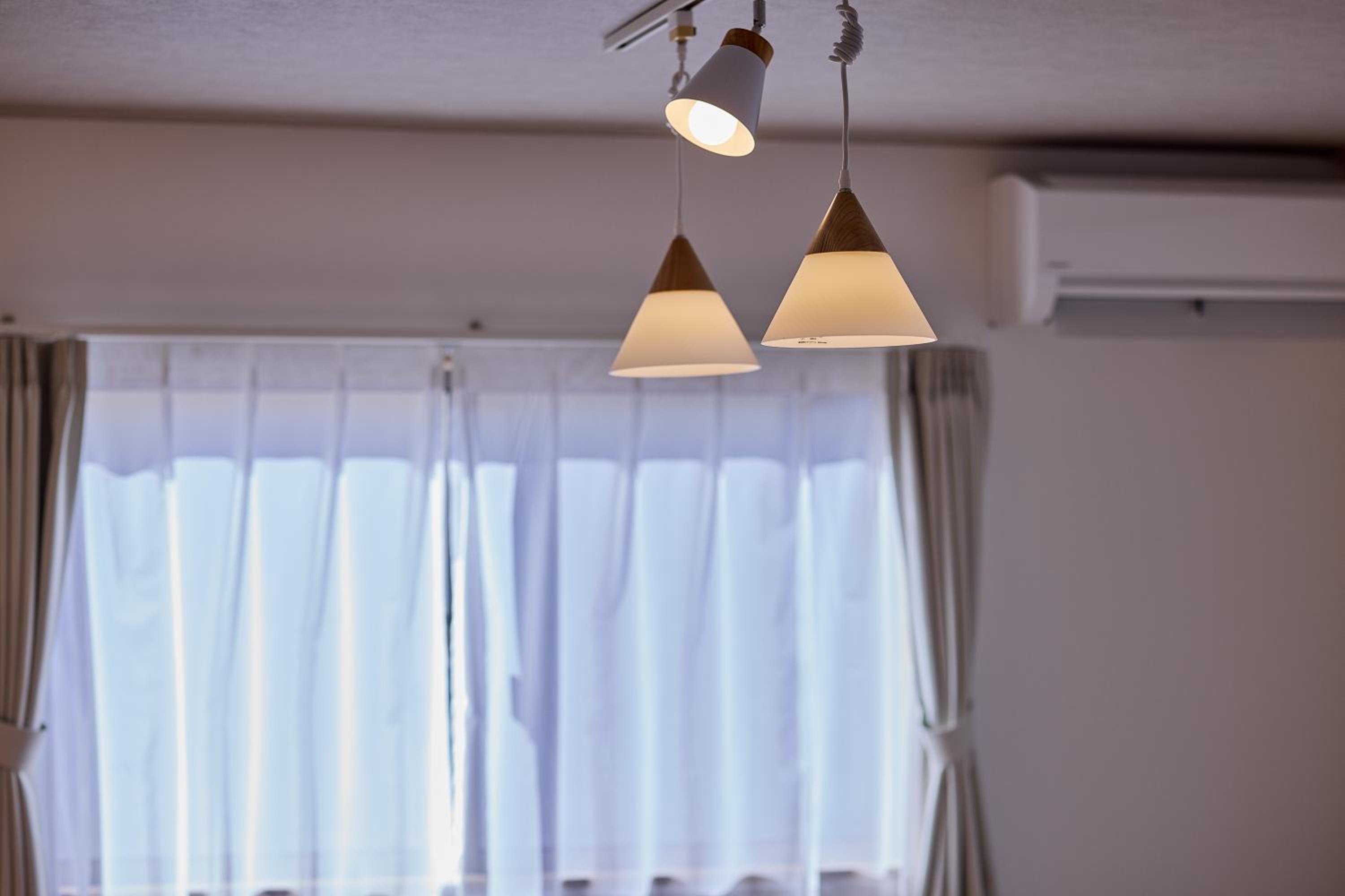 COZY FUJI VIEW Stay