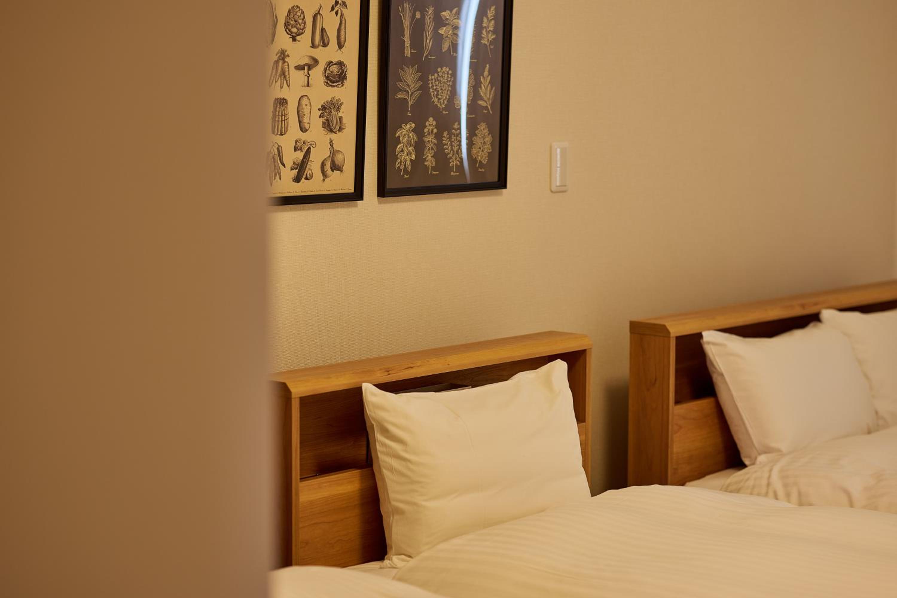 COZY FUJI VIEW Stay