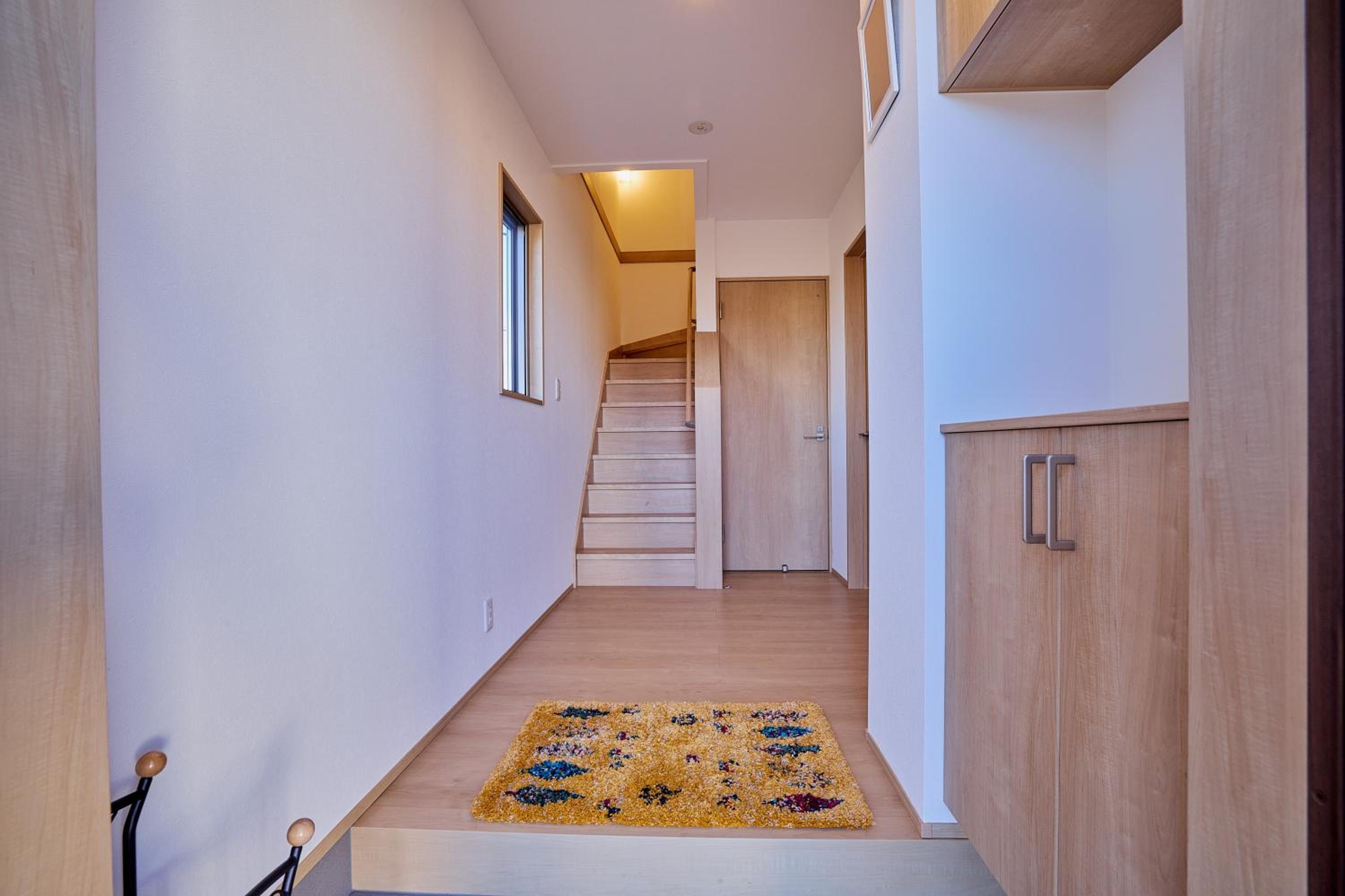 COZY FUJI VIEW Stay