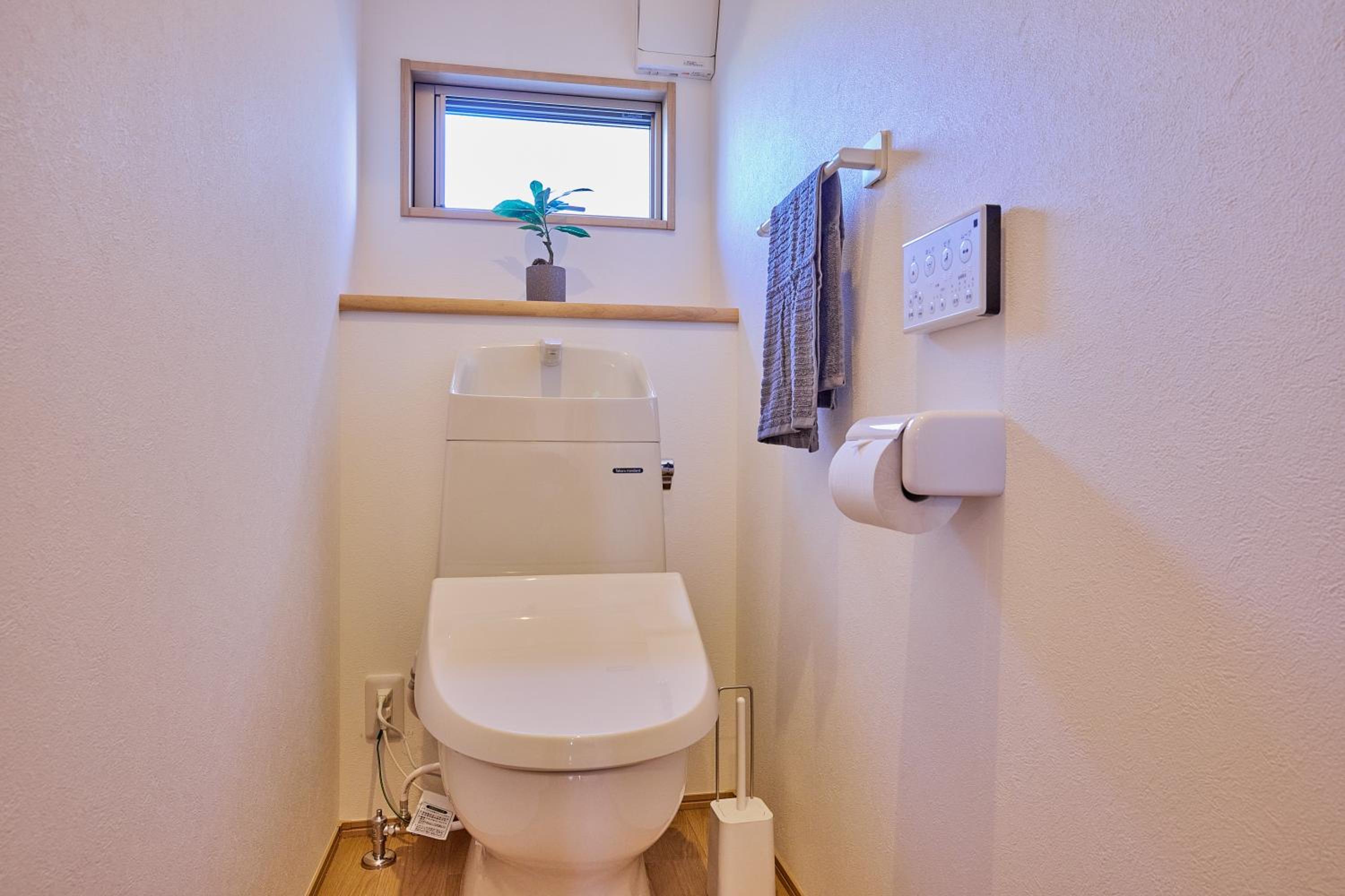 COZY FUJI VIEW Stay