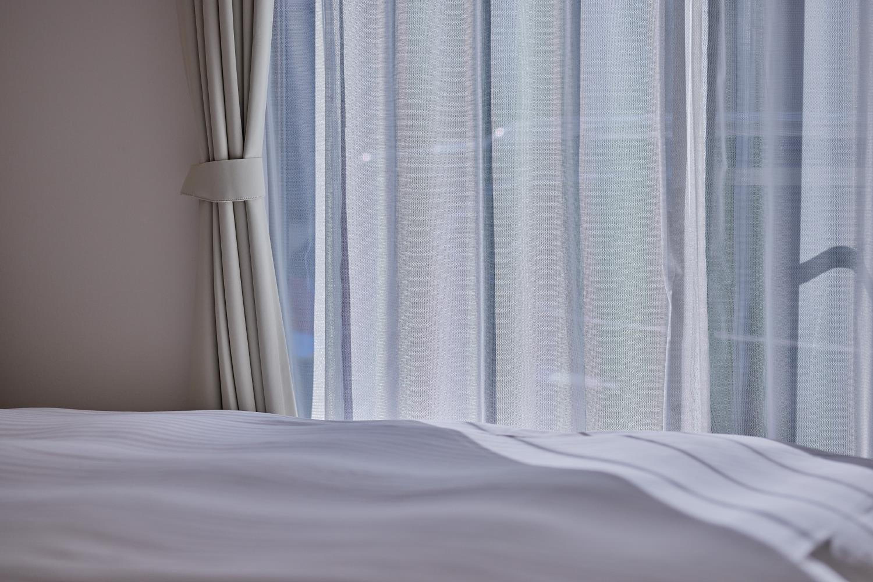 COZY FUJI VIEW Stay