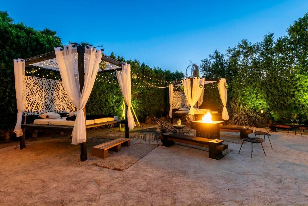 Cascade Sanctuary at Montage