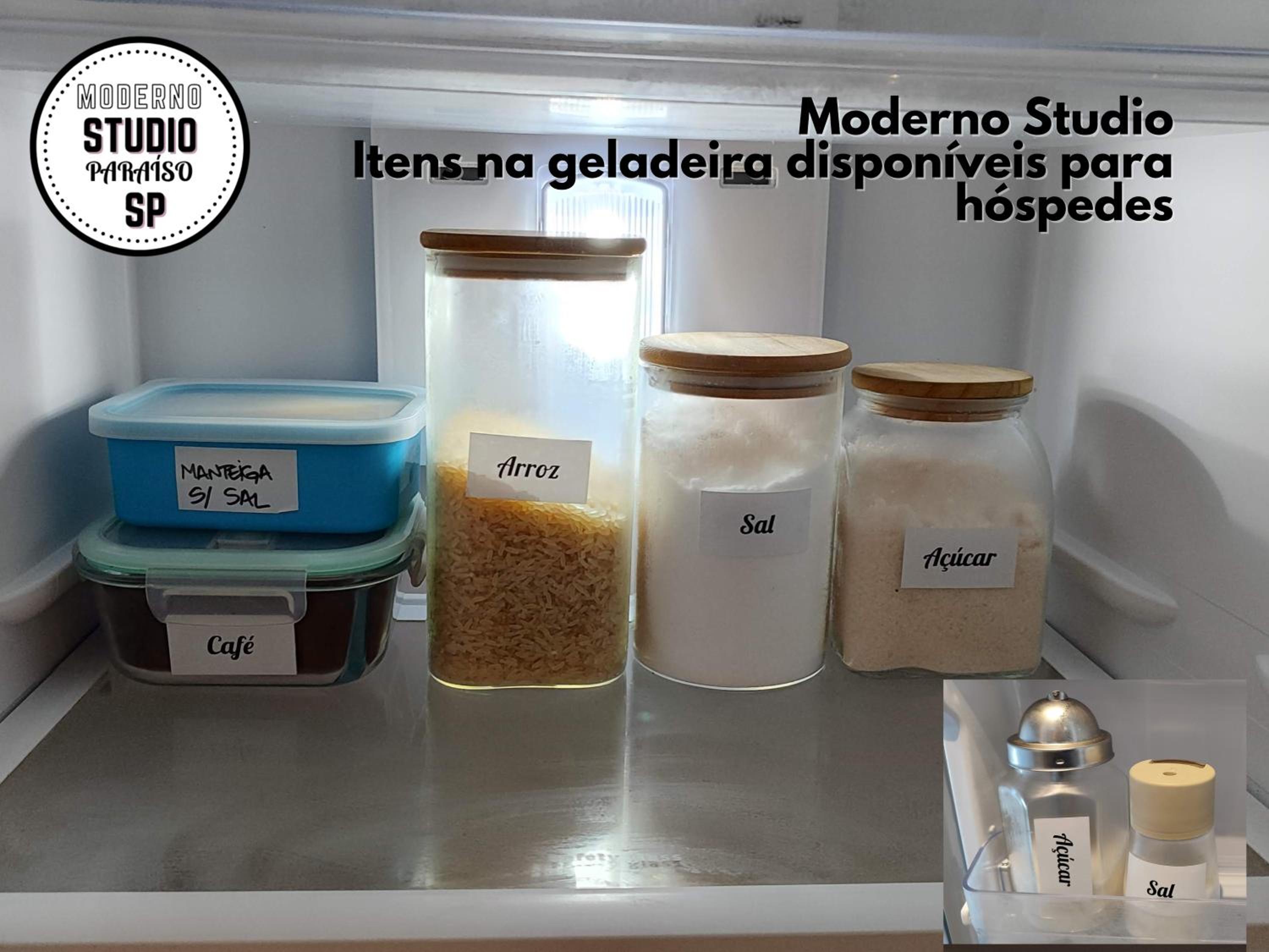 Moderno Studio no Metrô Paraíso na Paulista em SP