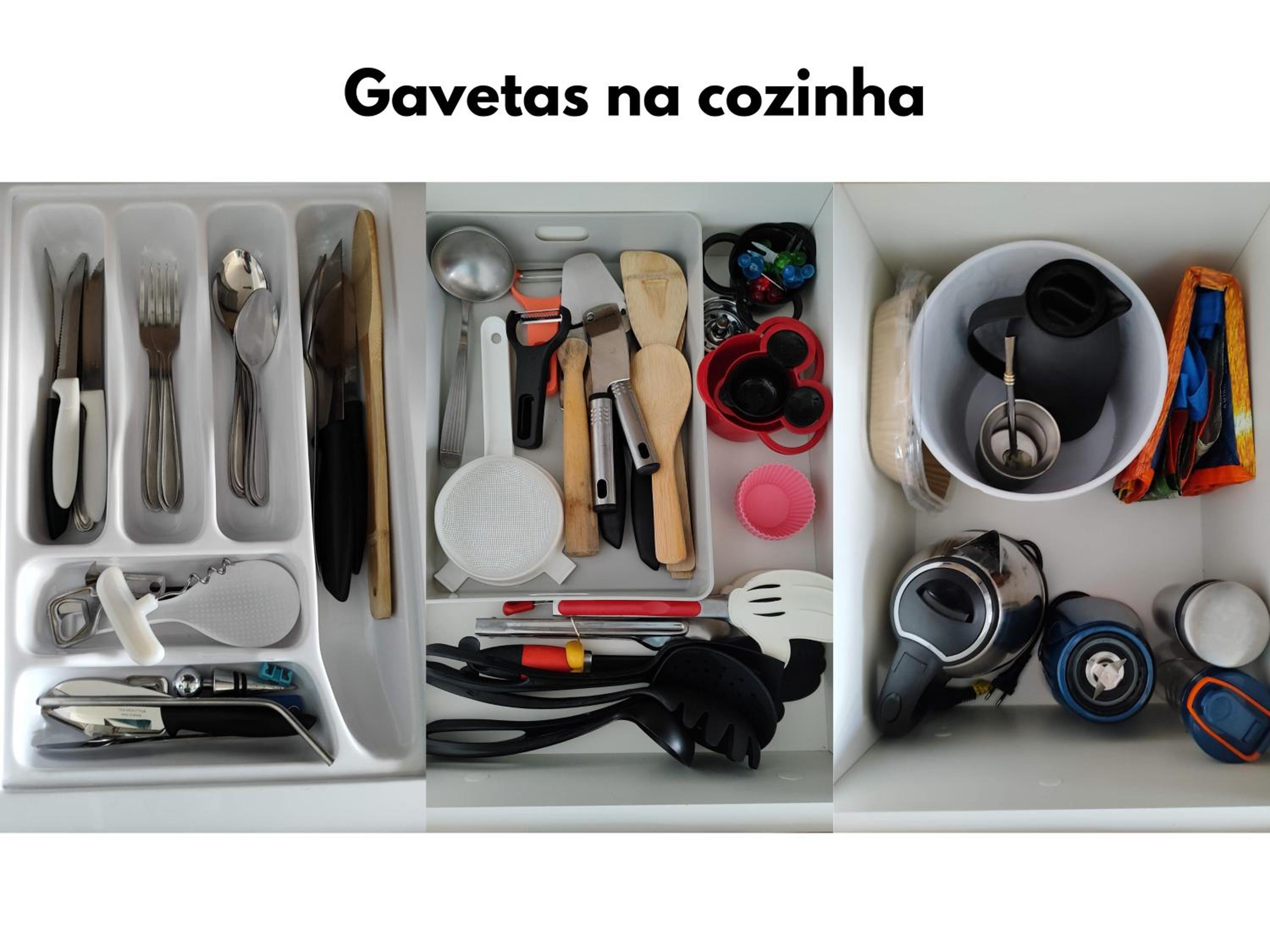 Moderno Studio no Metrô Paraíso na Paulista em SP