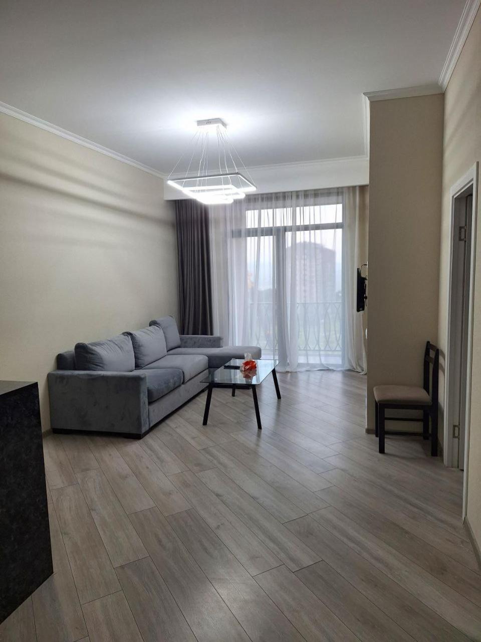 Tsakhkadzor Getaway 1-3BR Condos with Pool, Near Ropeway & Dining