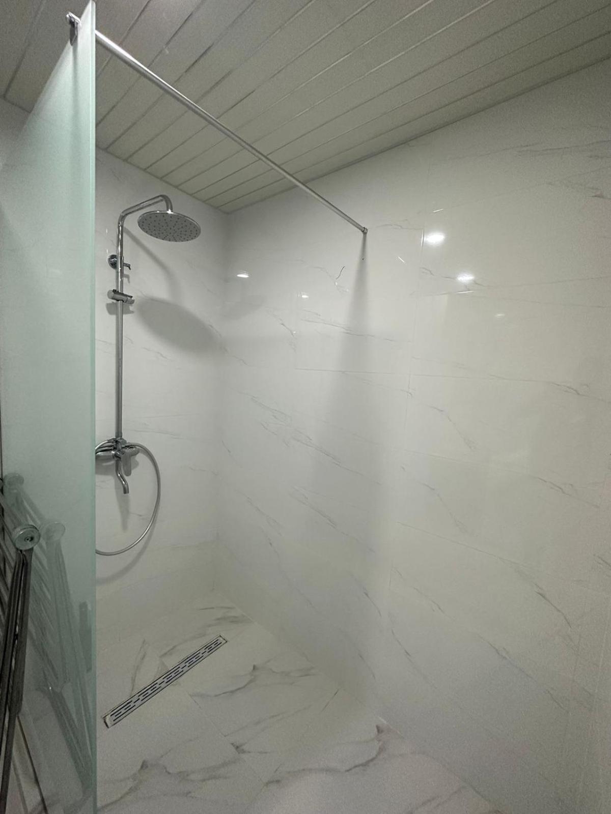 Tsakhkadzor Getaway 1-3BR Condos with Pool, Near Ropeway & Dining