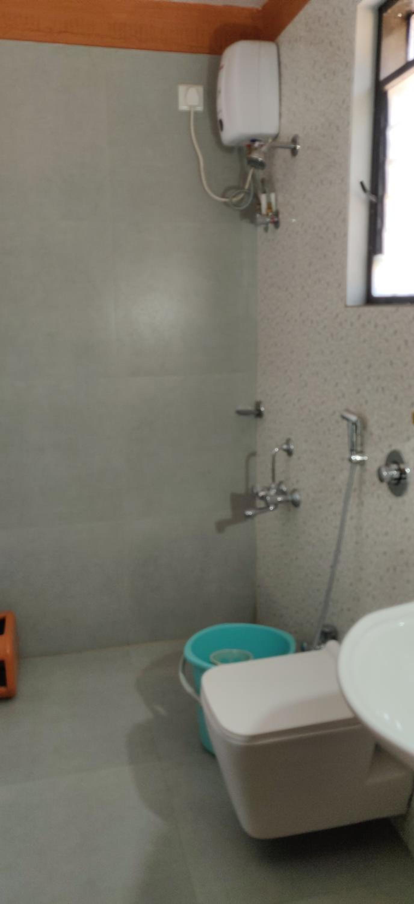 Viyoddha Homestay near Satara