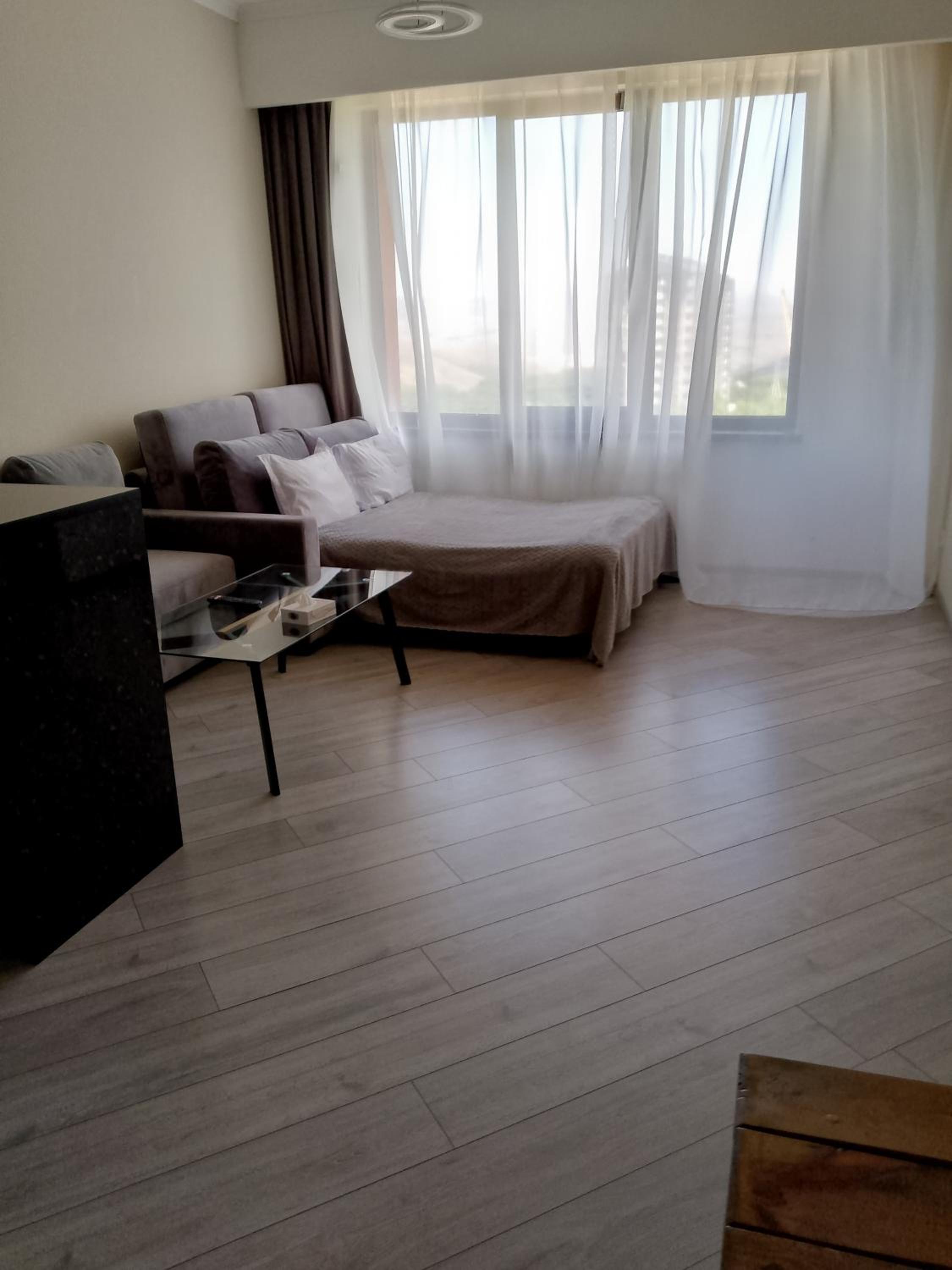 Tsakhkadzor Getaway 1-3BR Condos with Pool, Near Ropeway & Dining
