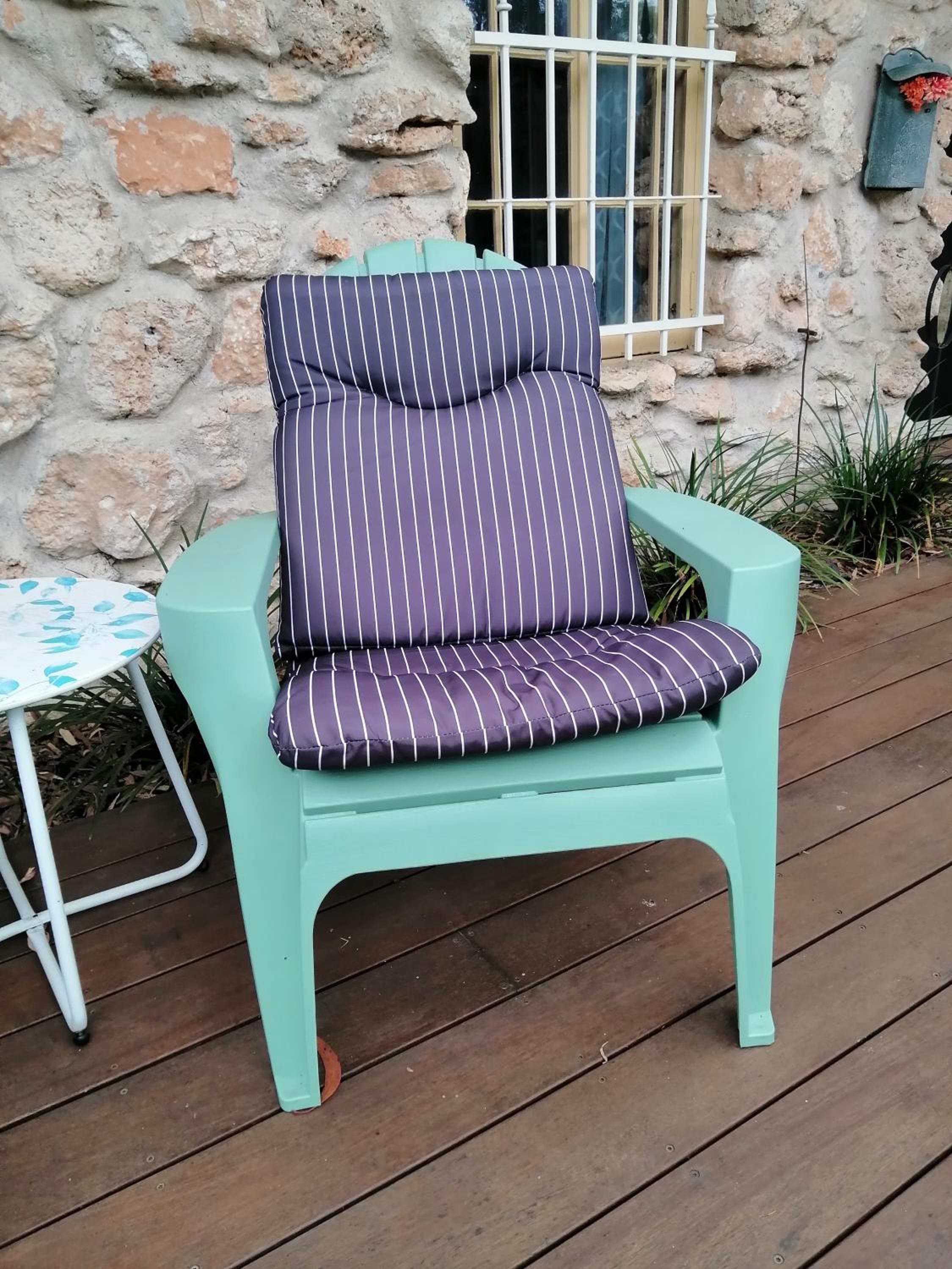 Maunder Cottage Aldinga Township