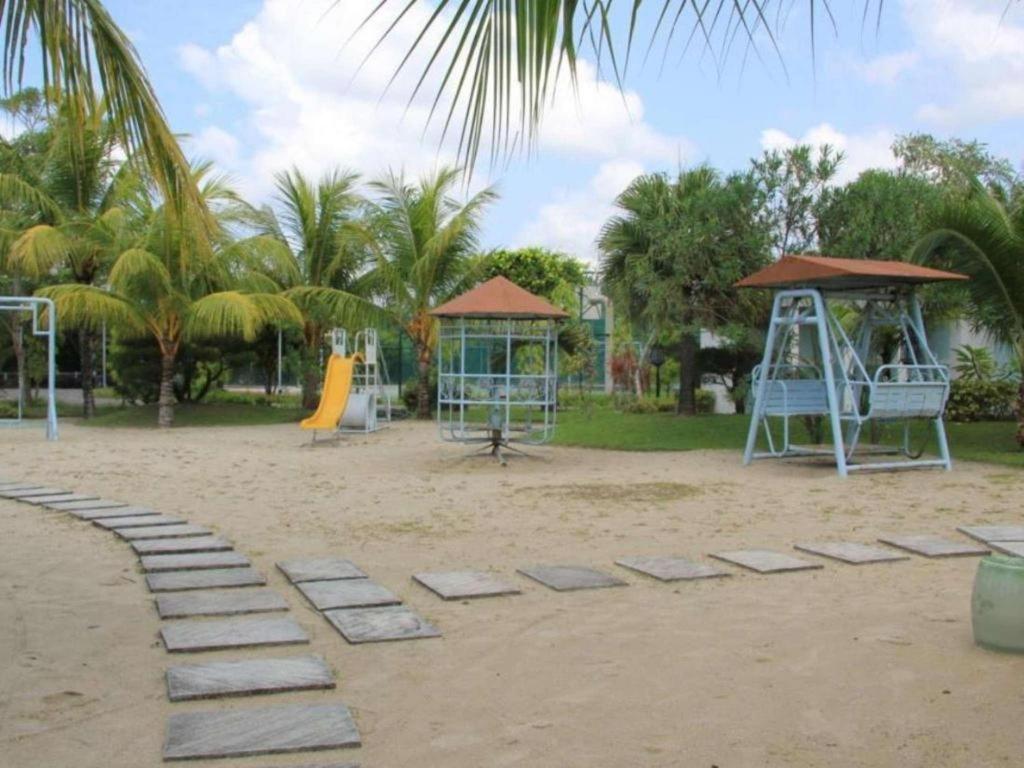 Novilla Boutique Resort, photo 9