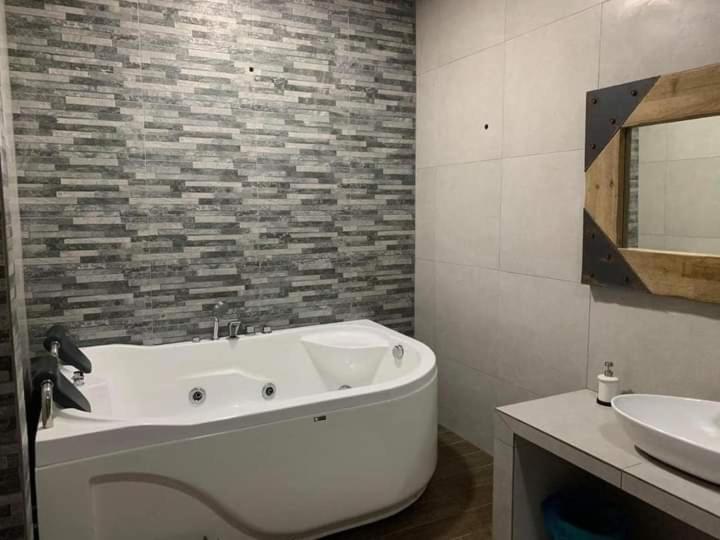 Hanz Roomstay photo 3