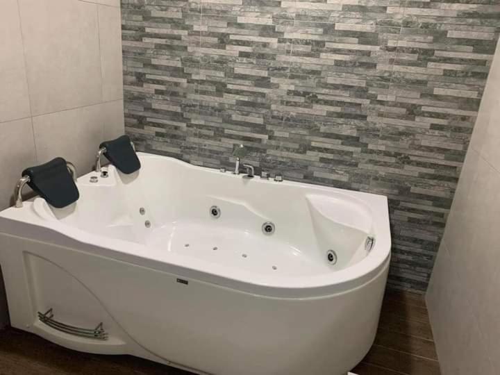 Hanz Roomstay photo 6