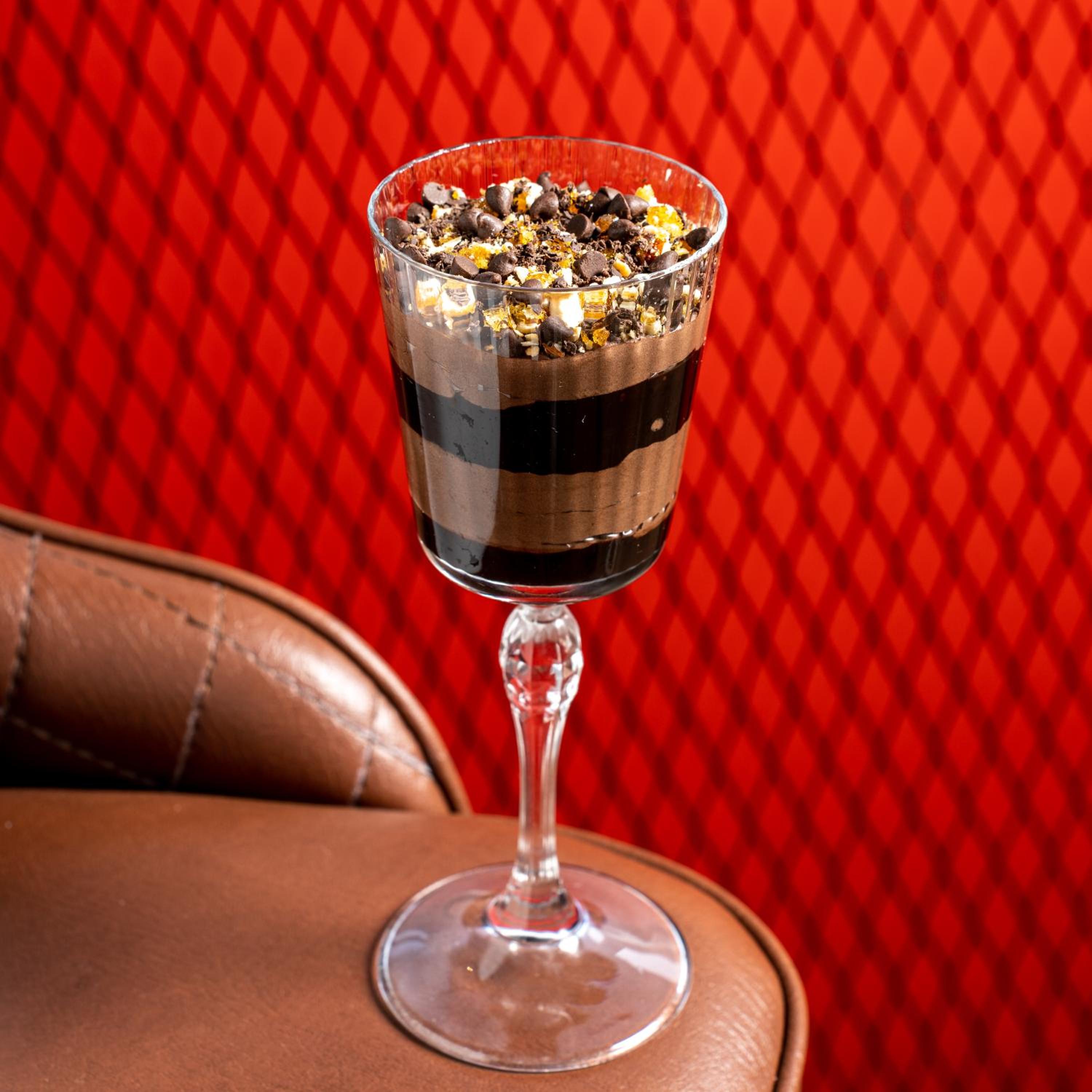 Photo 58