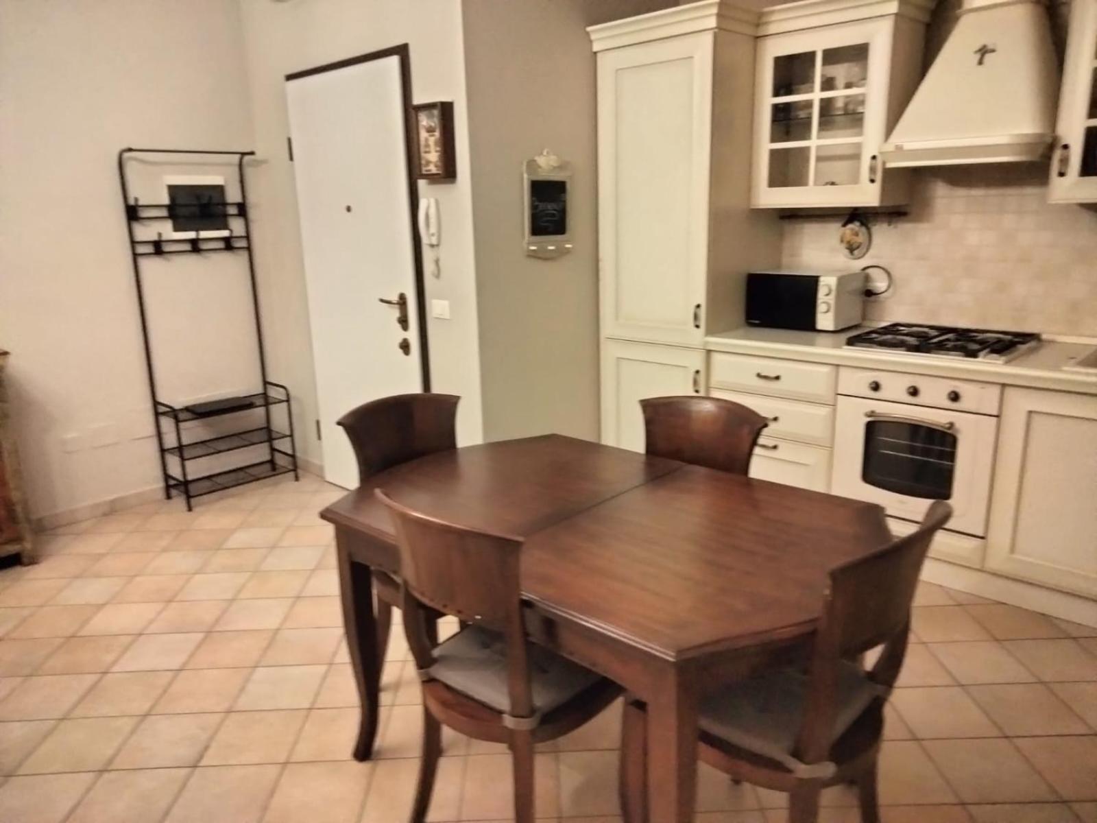 Villa Marina view 5