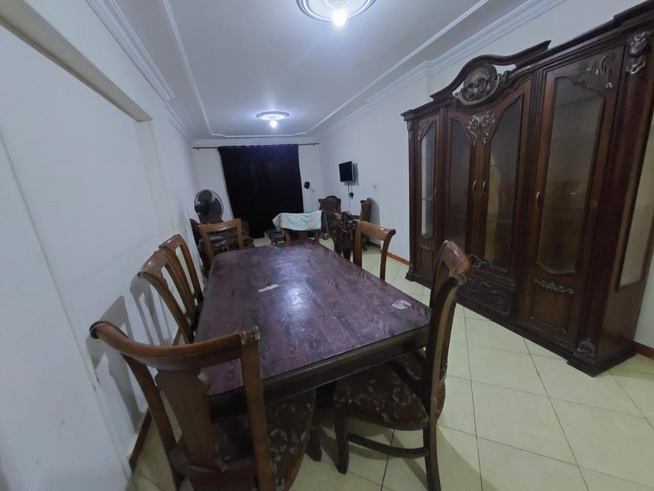 Hotel Luxury Sea View Apartment