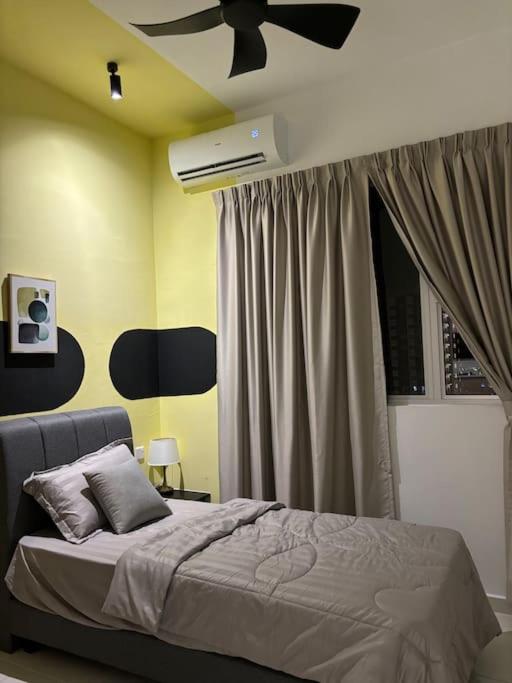 Bangi Avenue Condo photo 3