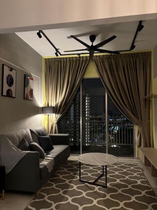 Bangi Avenue Condo photo 5