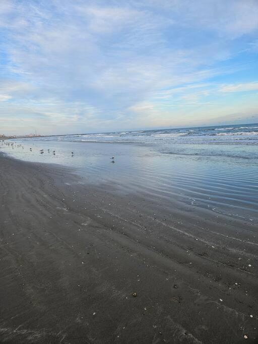other