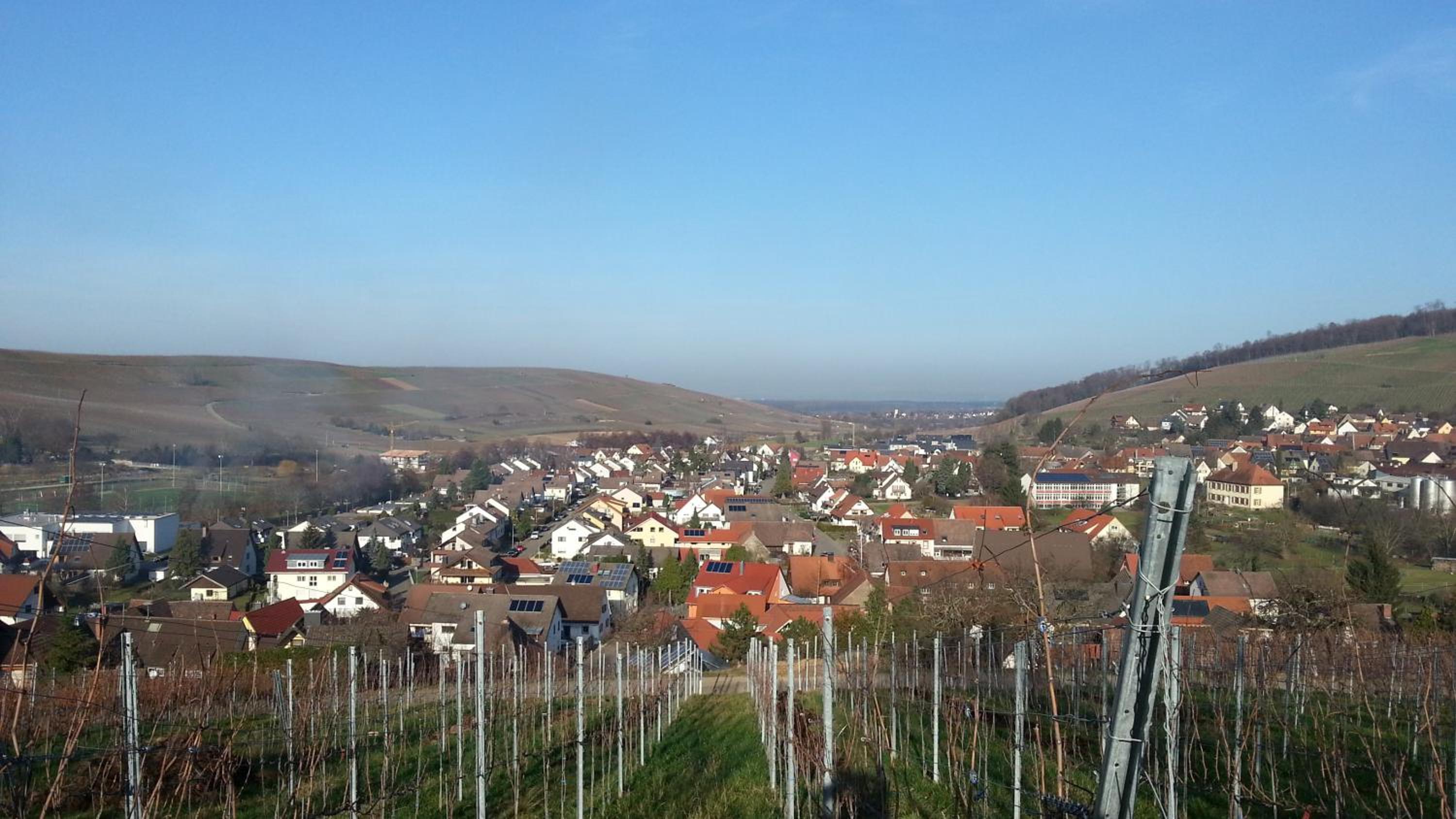 Fewo Klein, photo 45