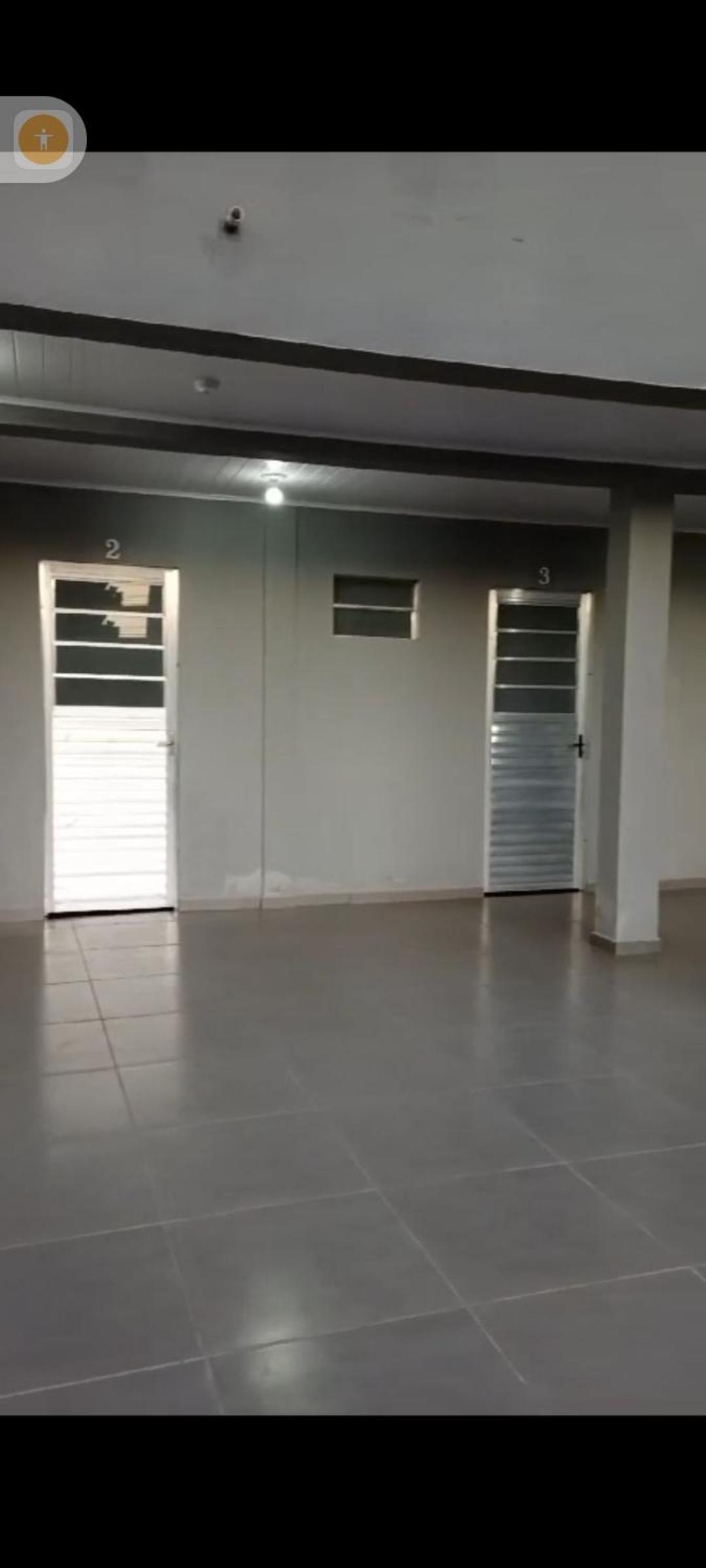 Vila Foz HOSTEL AP8 Apartamento completo de casal com ar condicionado, garagem fechada e lavanderia, Temos Uber e guia turístico para indicar, nosso aparta