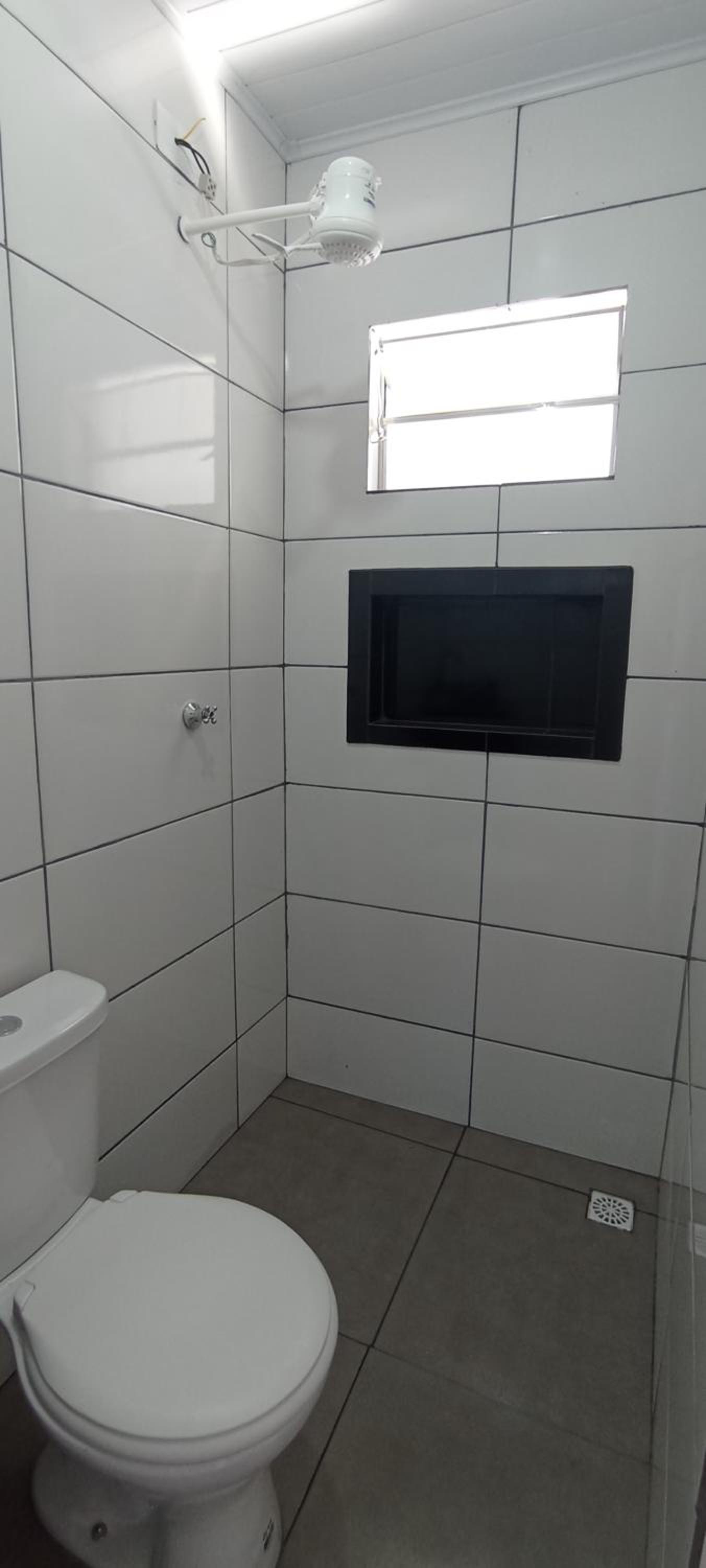 Vila Foz HOSTEL AP8 Apartamento completo de casal com ar condicionado, garagem fechada e lavanderia, Temos Uber e guia turístico para indicar, nosso aparta