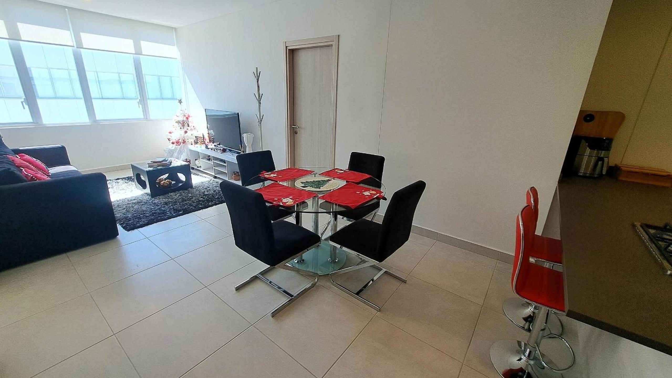 Carso Vistas del Bosque Residential