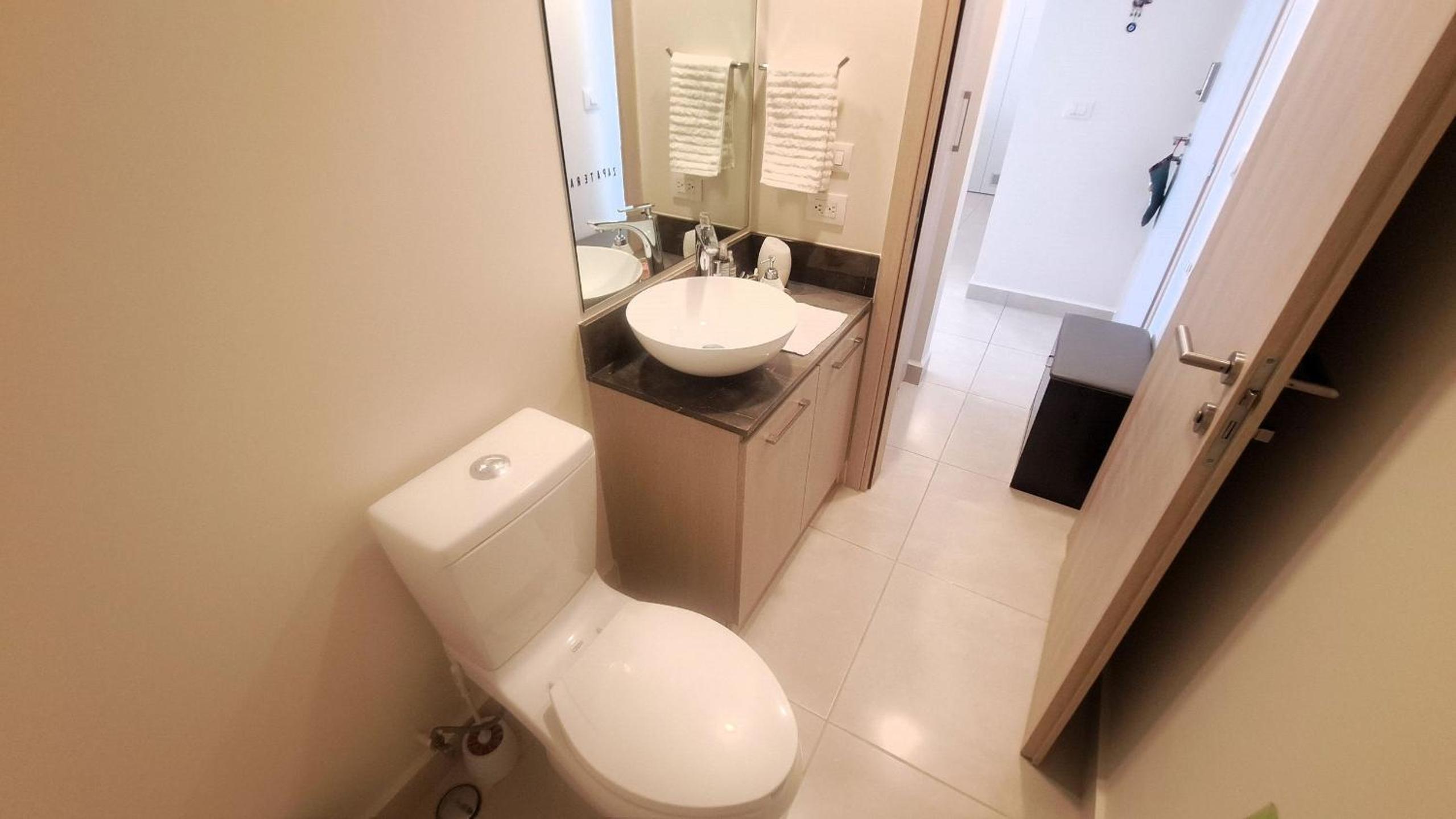 Carso Vistas del Bosque Residential