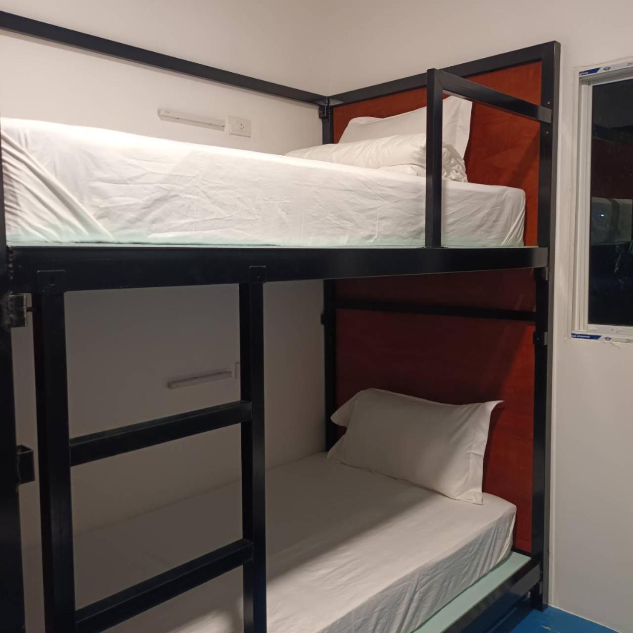 Green Gen Hotel, Mueang Phuket