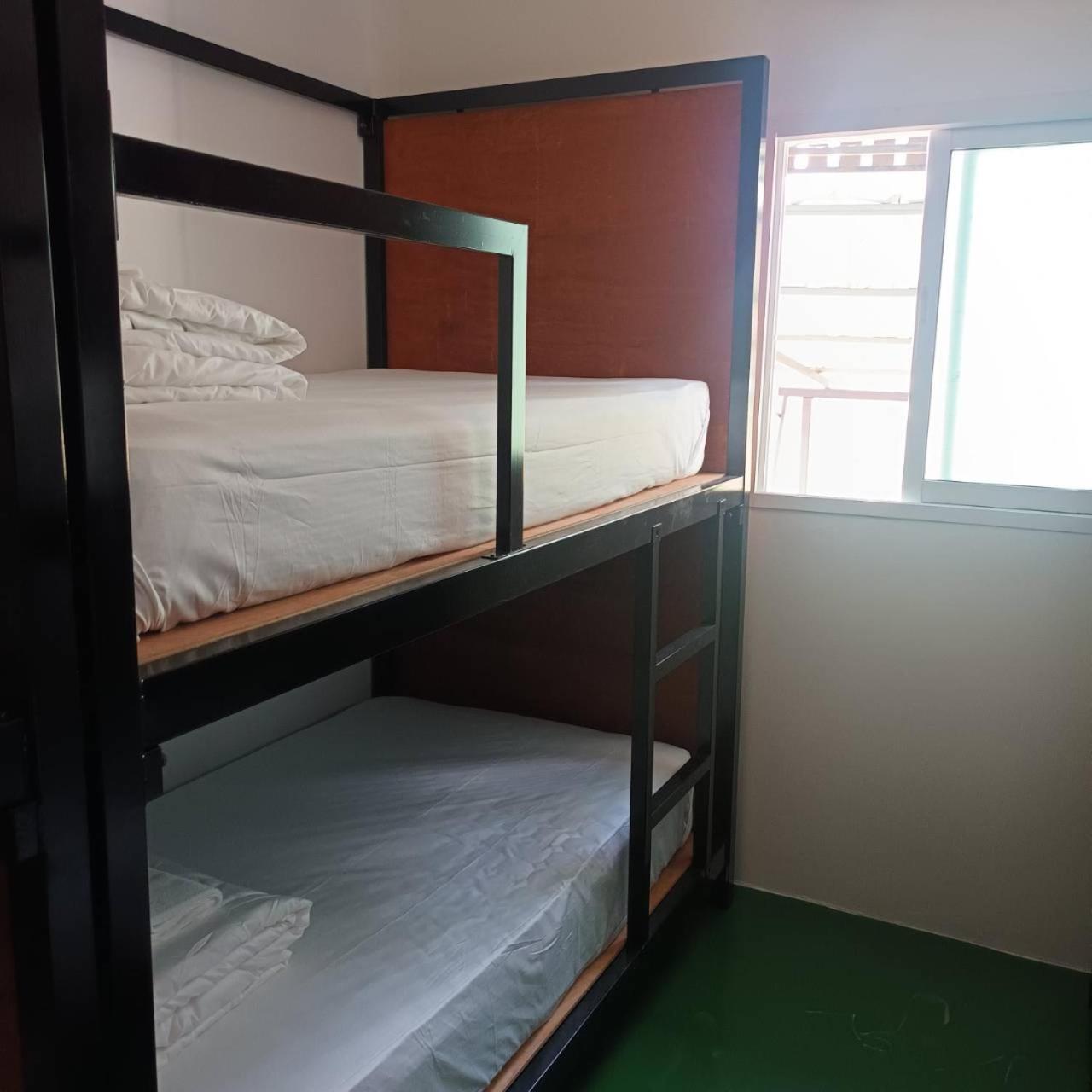 Green Gen Hotel, Mueang Phuket
