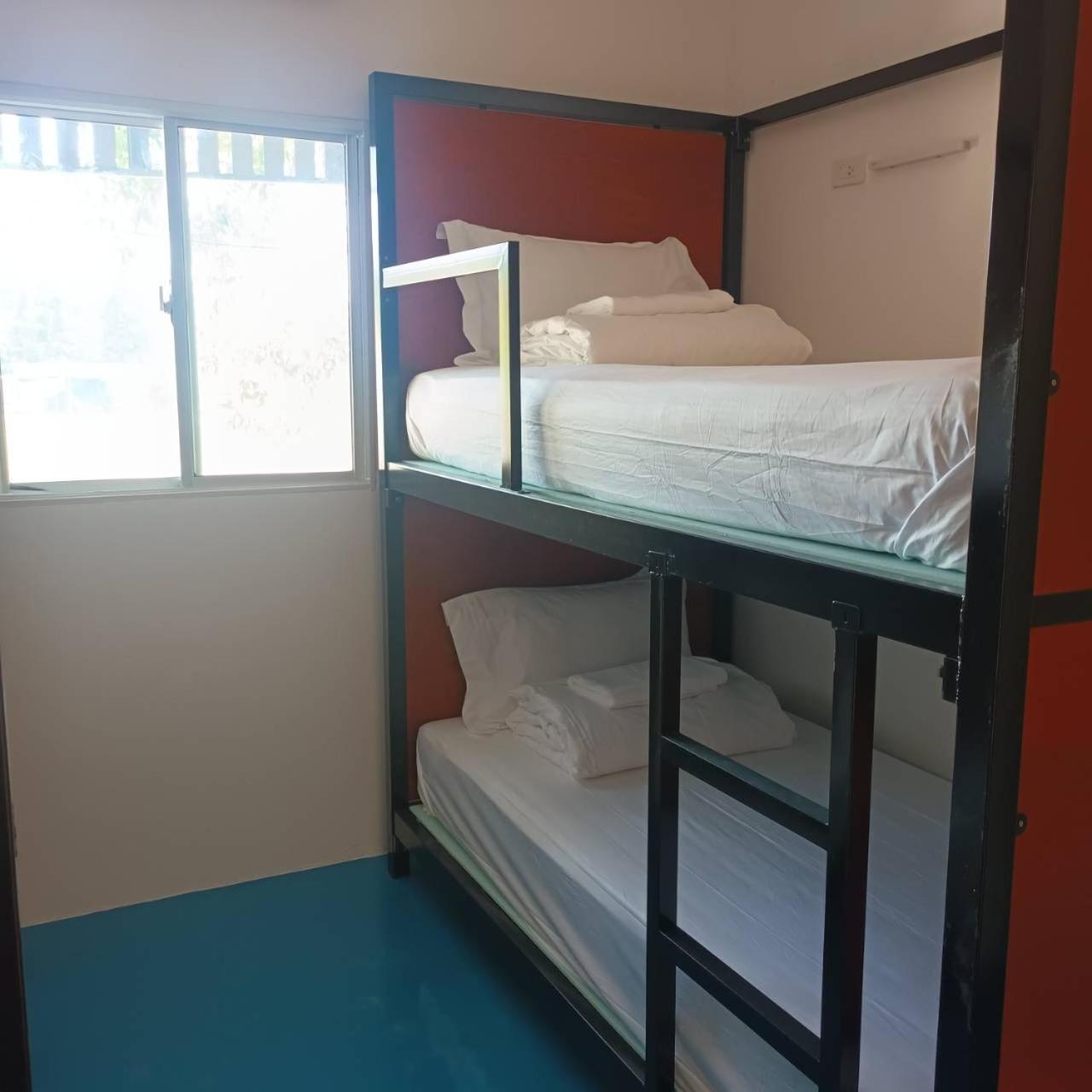 Green Gen Hotel, Mueang Phuket