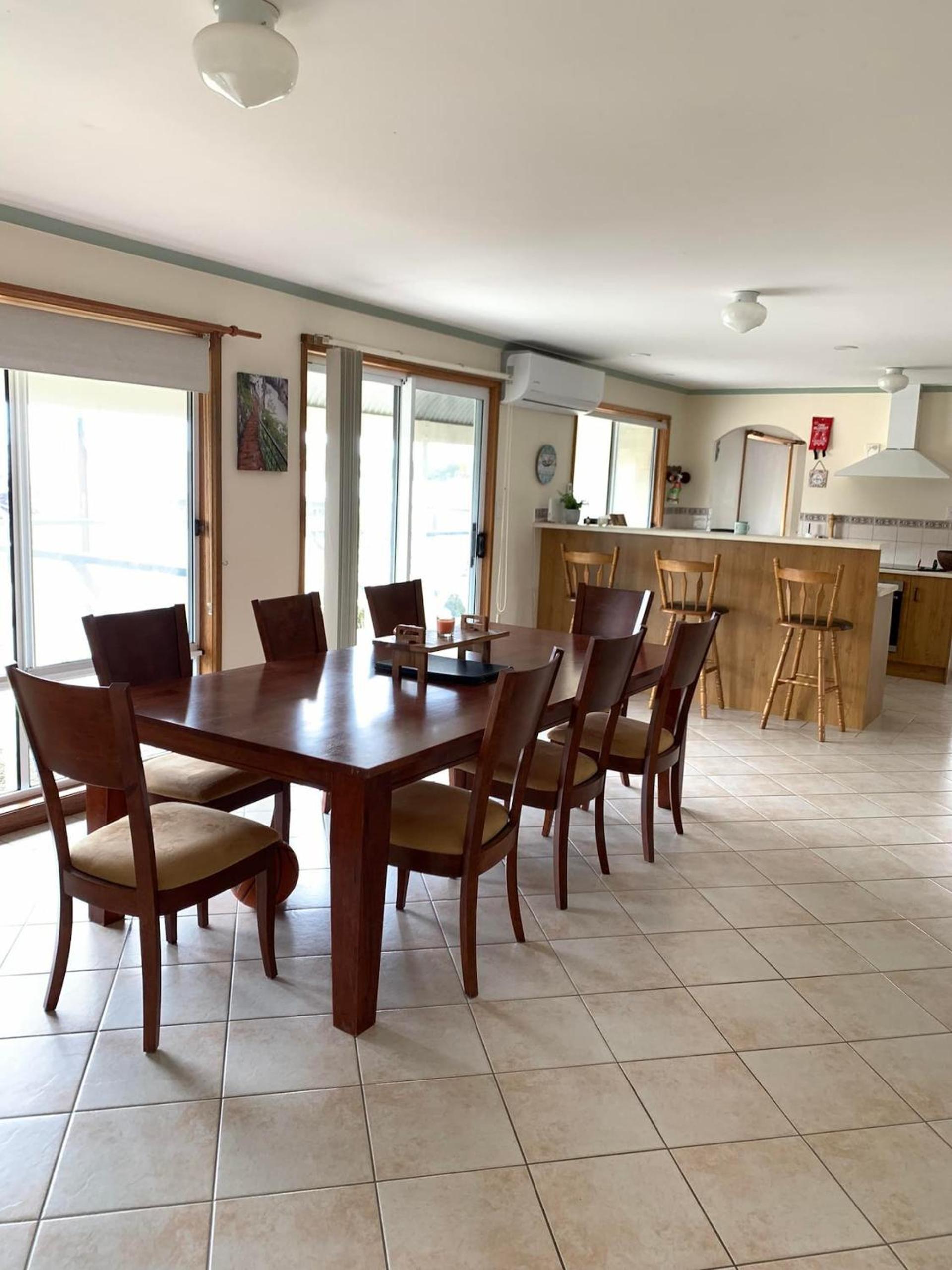 FairWinds - 22 Sunman St, Goolwa Beach