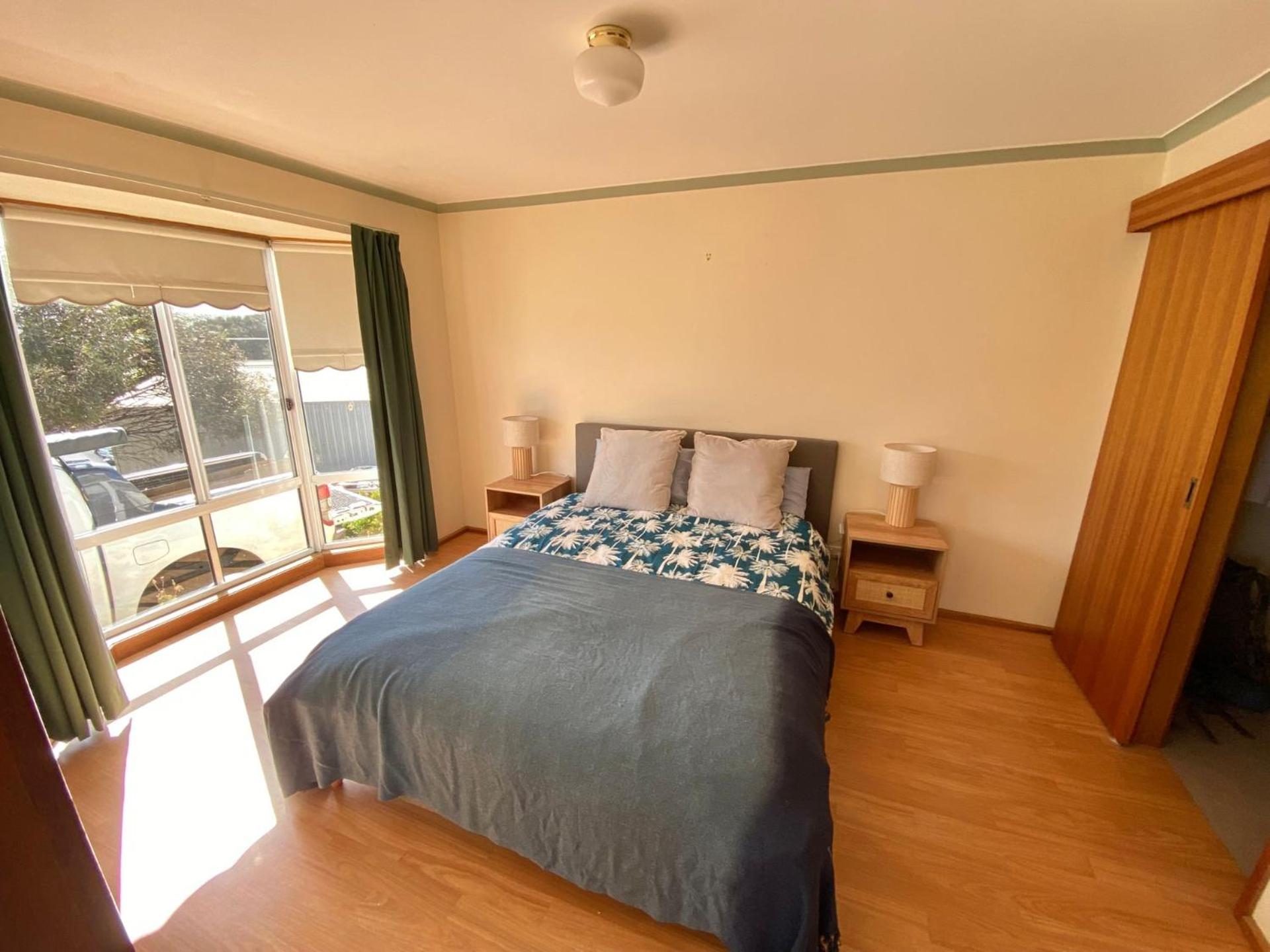 FairWinds - 22 Sunman St, Goolwa Beach