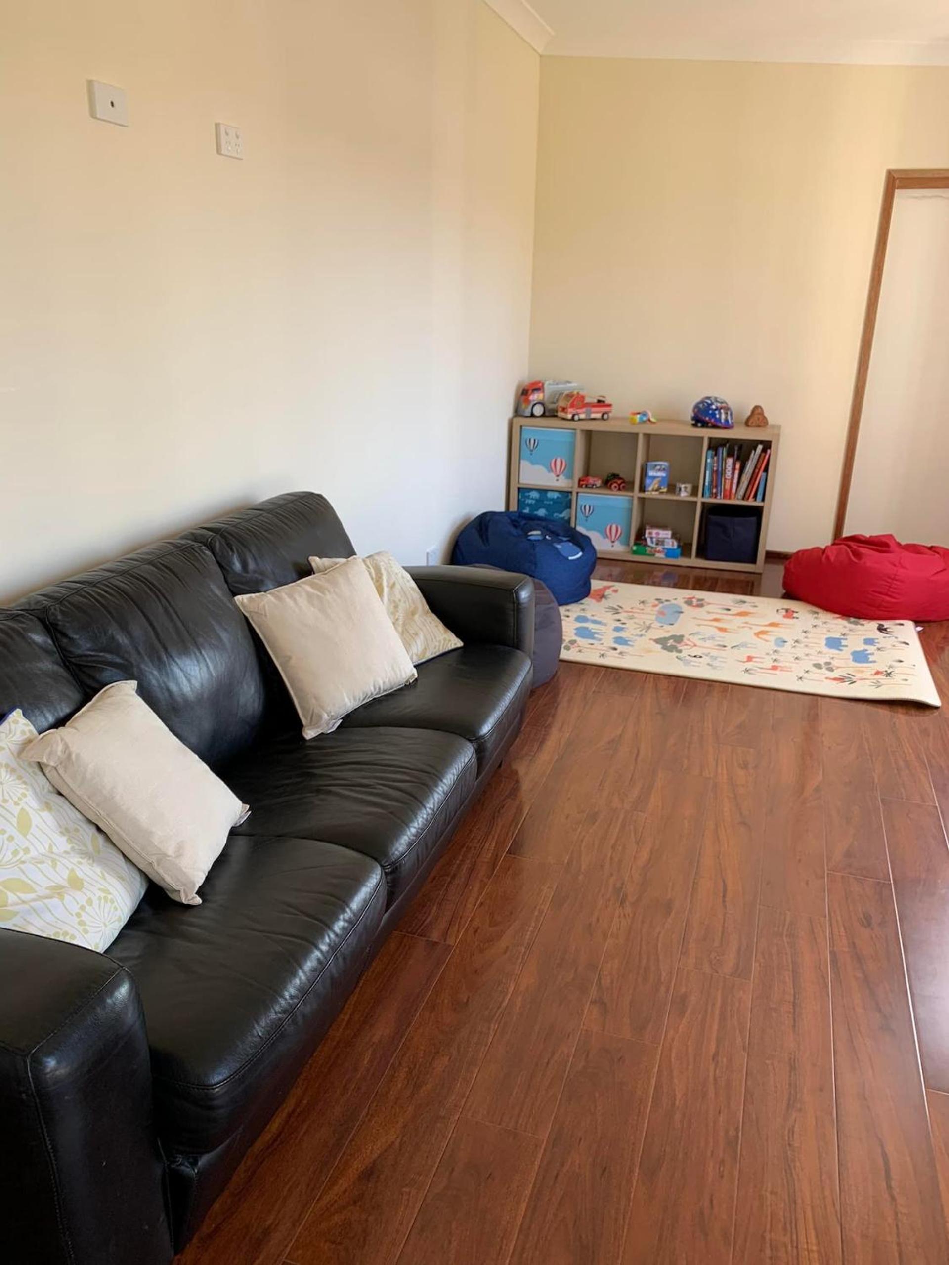 FairWinds - 22 Sunman St, Goolwa Beach
