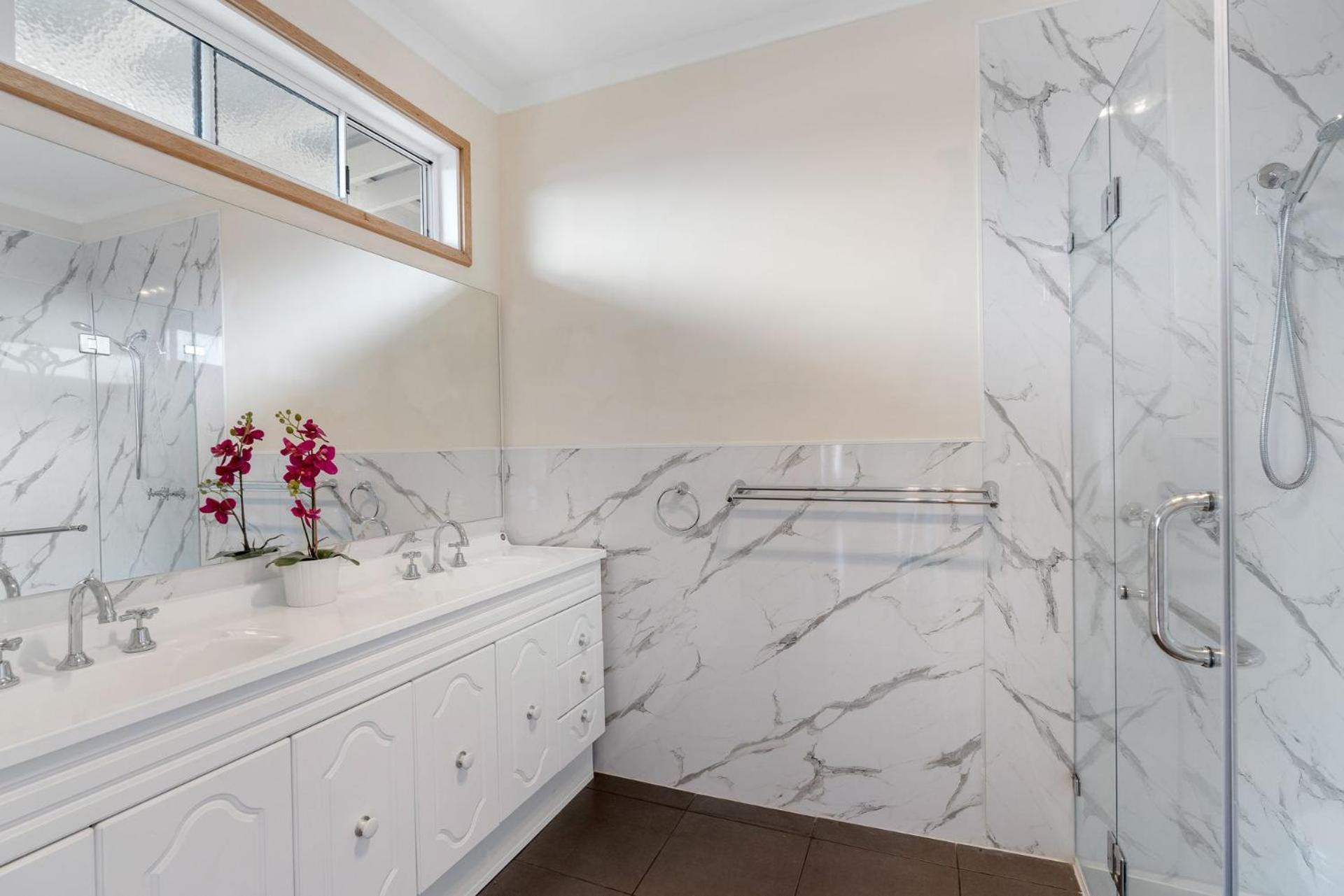 FairWinds - 22 Sunman St, Goolwa Beach