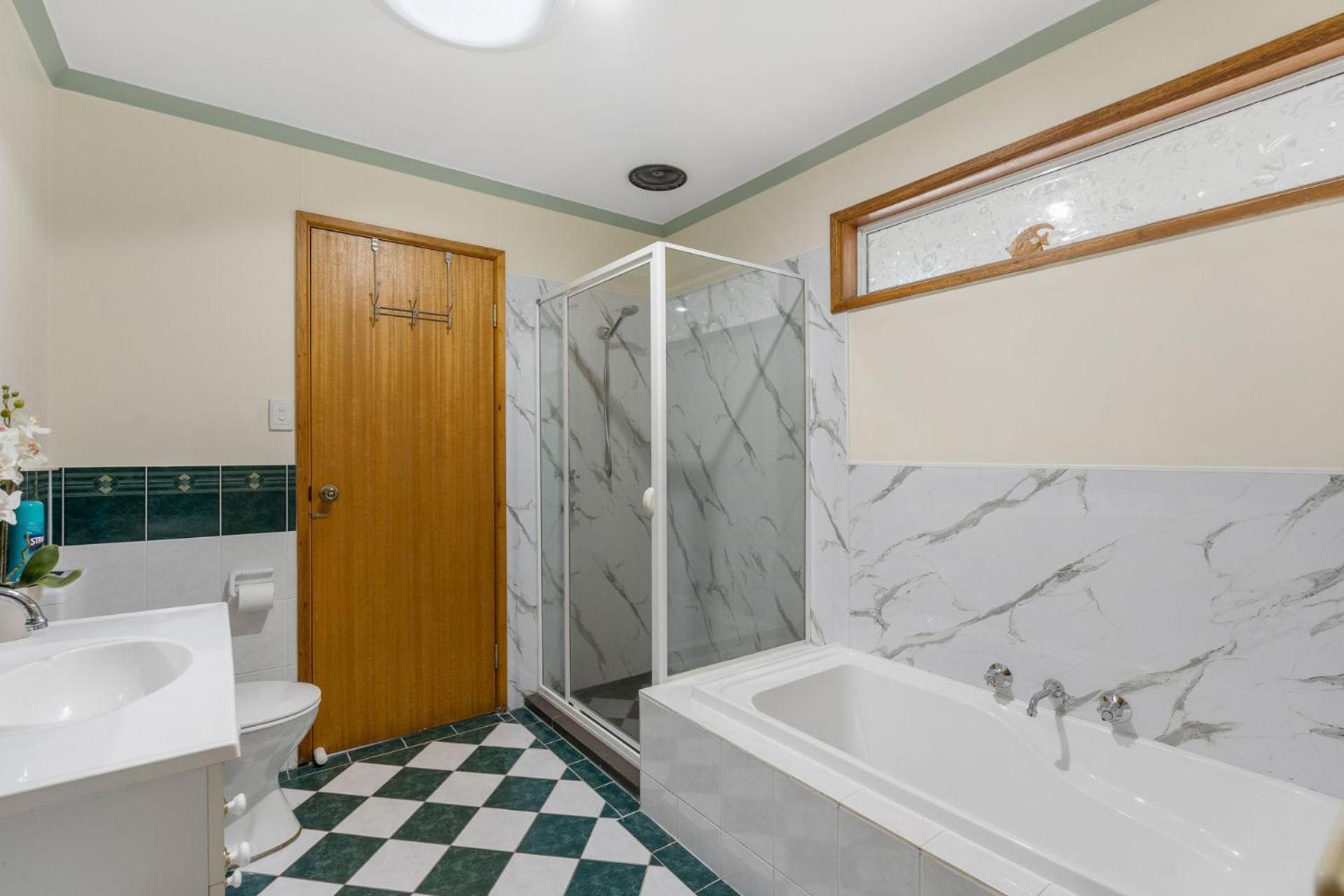 FairWinds - 22 Sunman St, Goolwa Beach