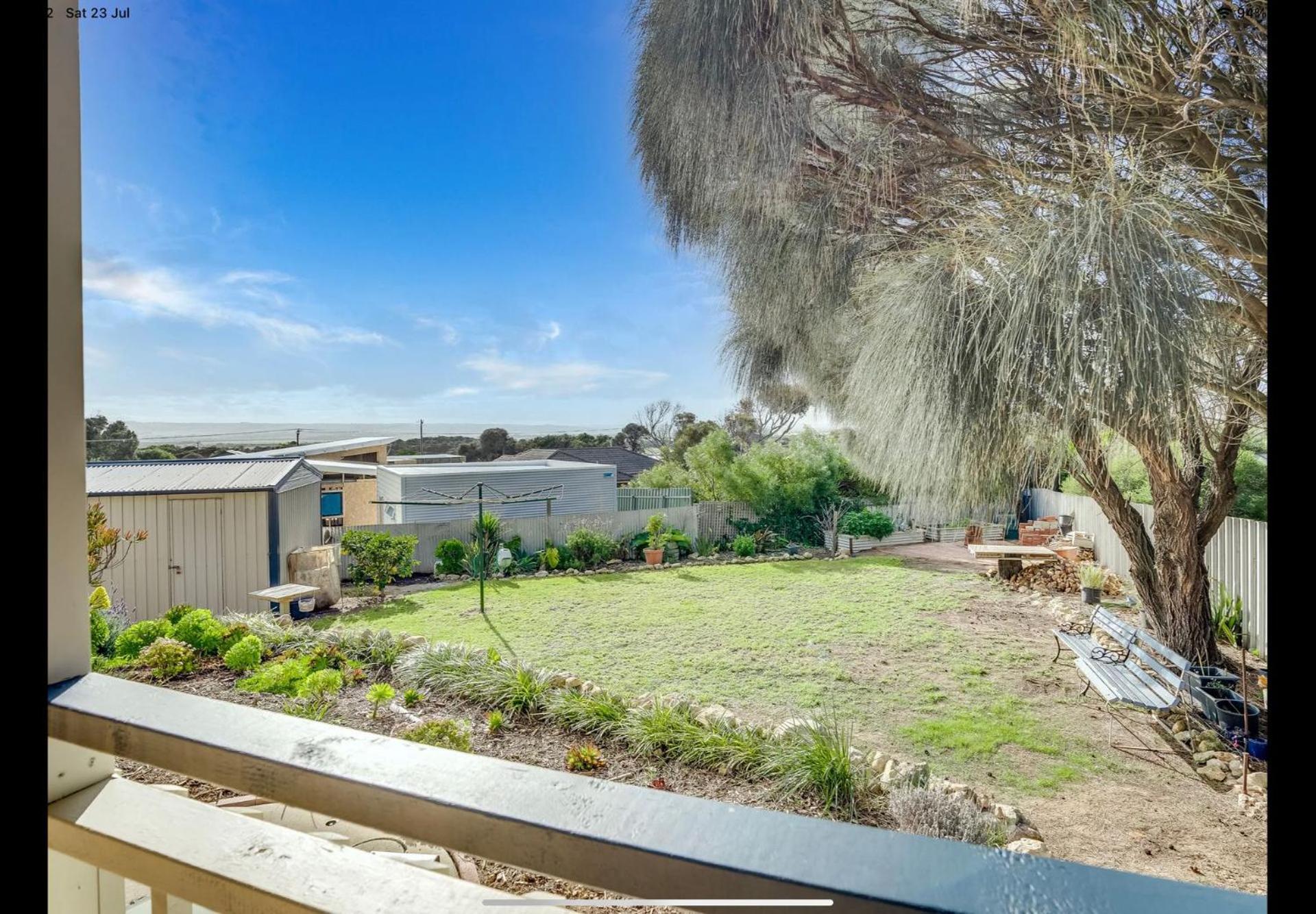 FairWinds - 22 Sunman St, Goolwa Beach