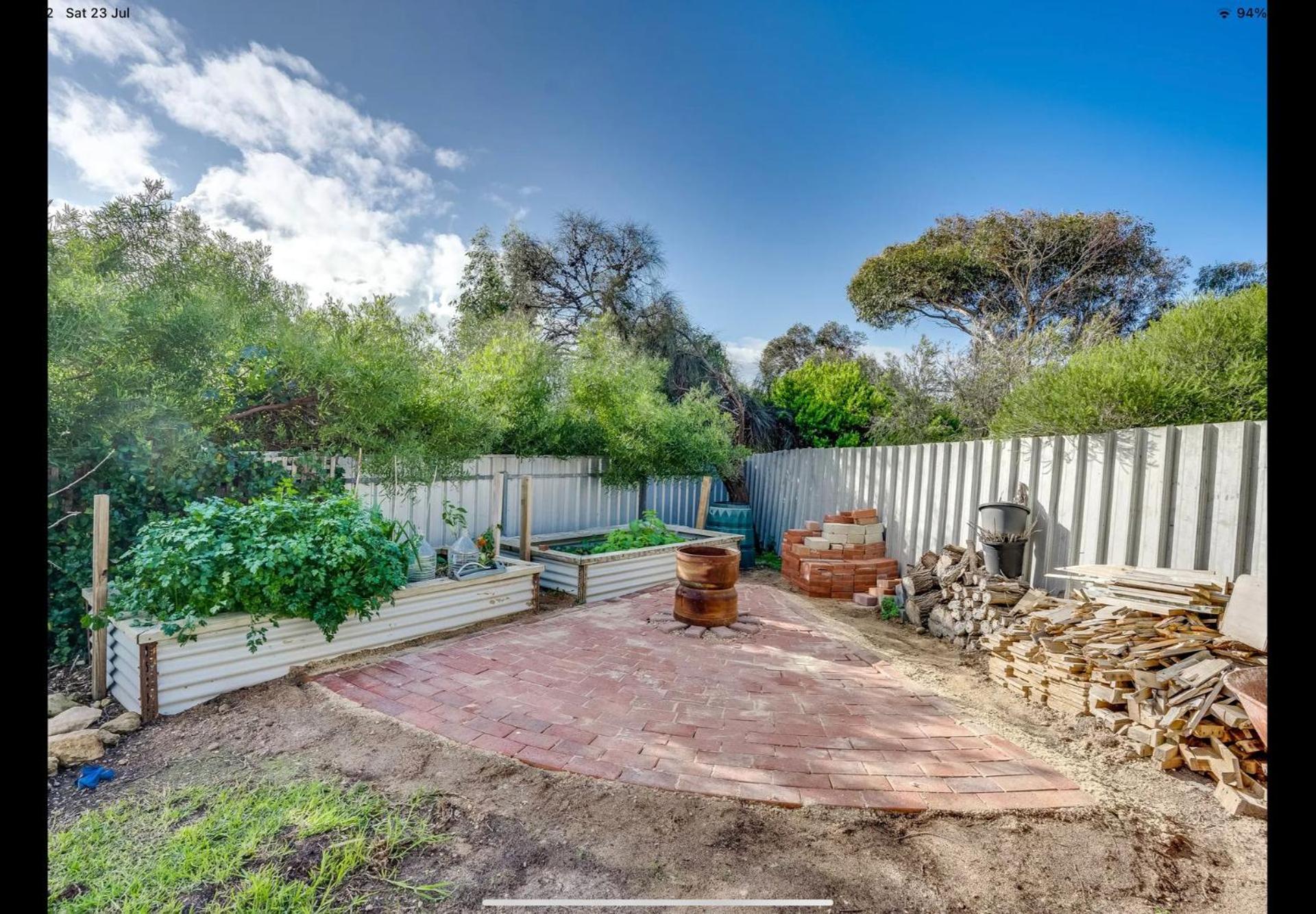 FairWinds - 22 Sunman St, Goolwa Beach